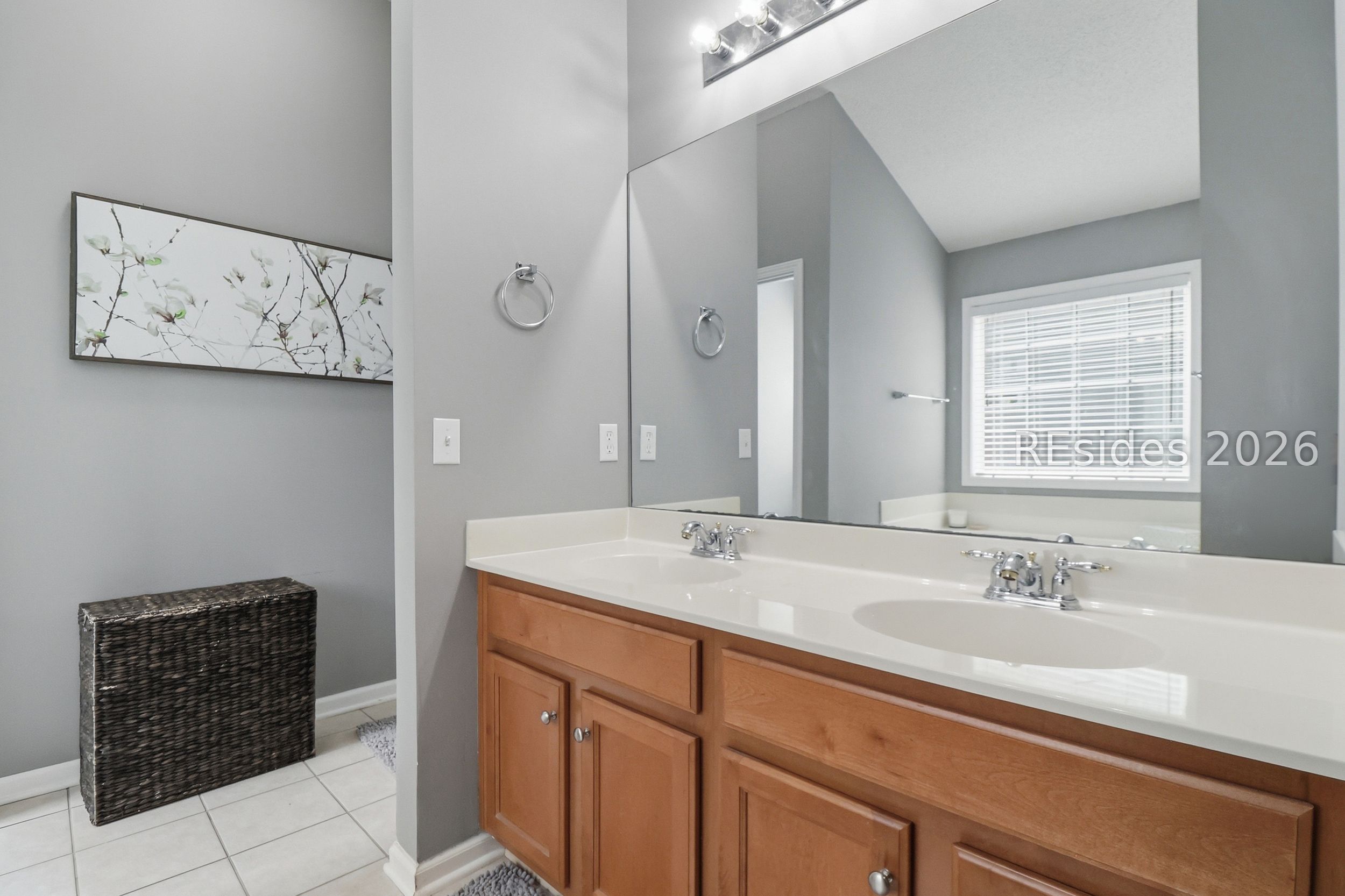 83 Wheatfield Circle