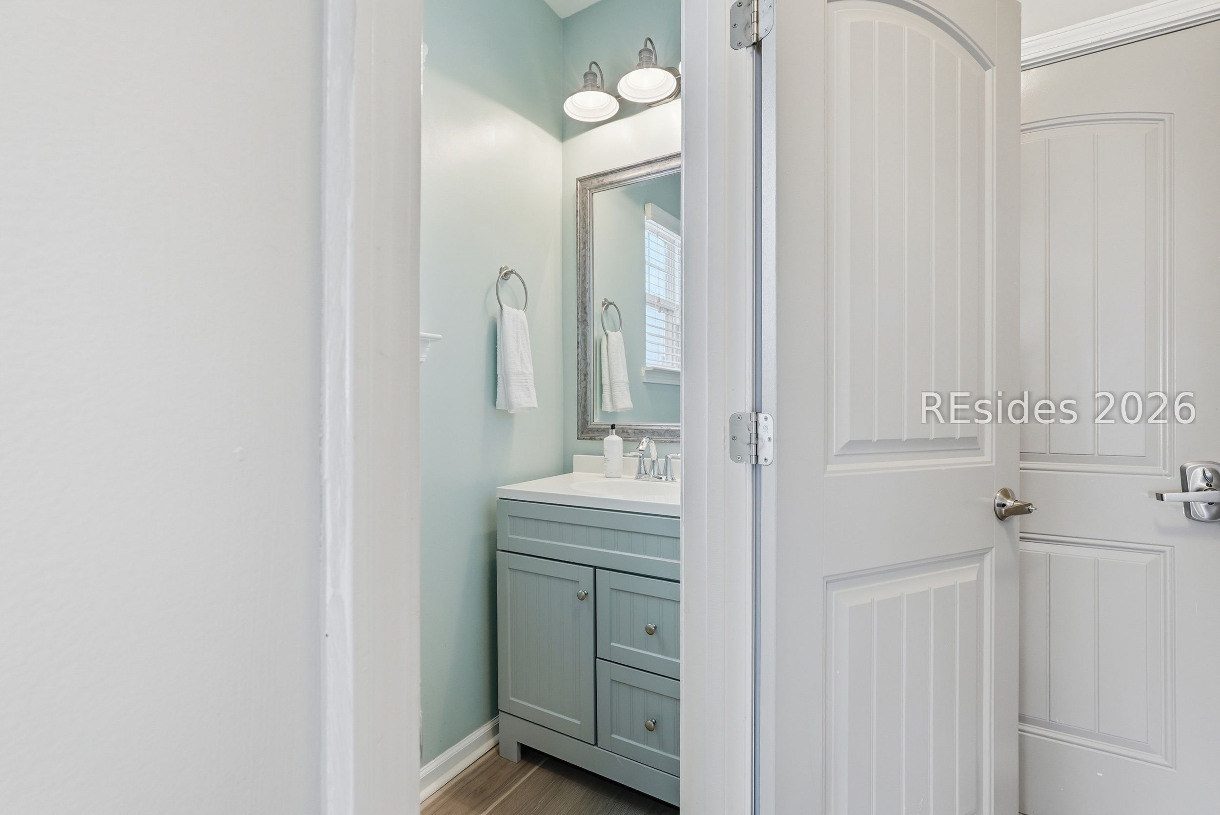 5 Vista Pointe Drive