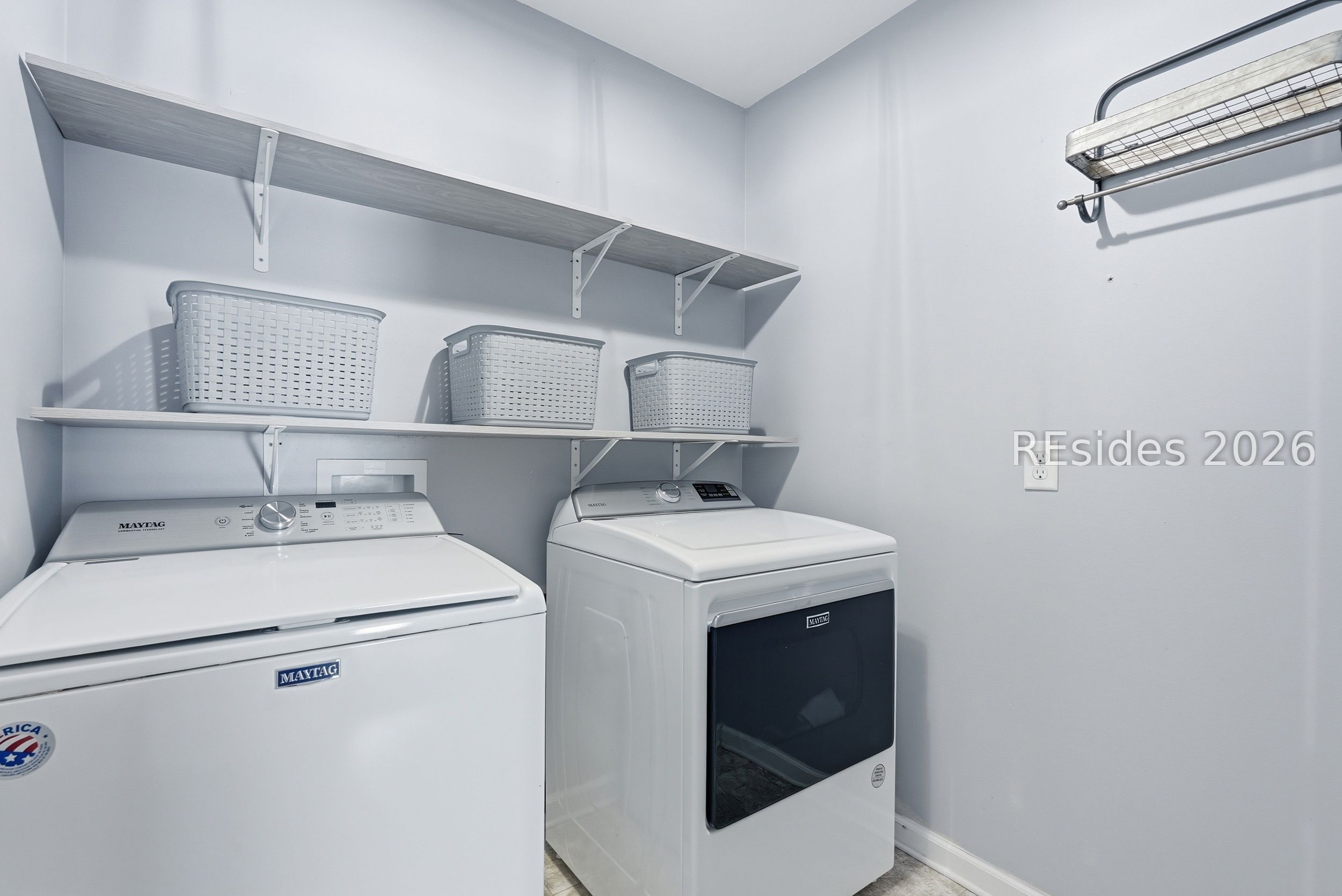 5 Vista Pointe Drive