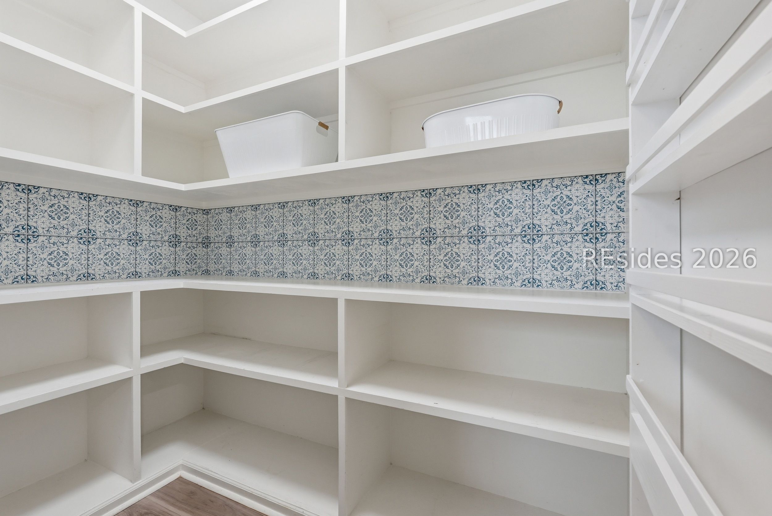 5 Vista Pointe Drive