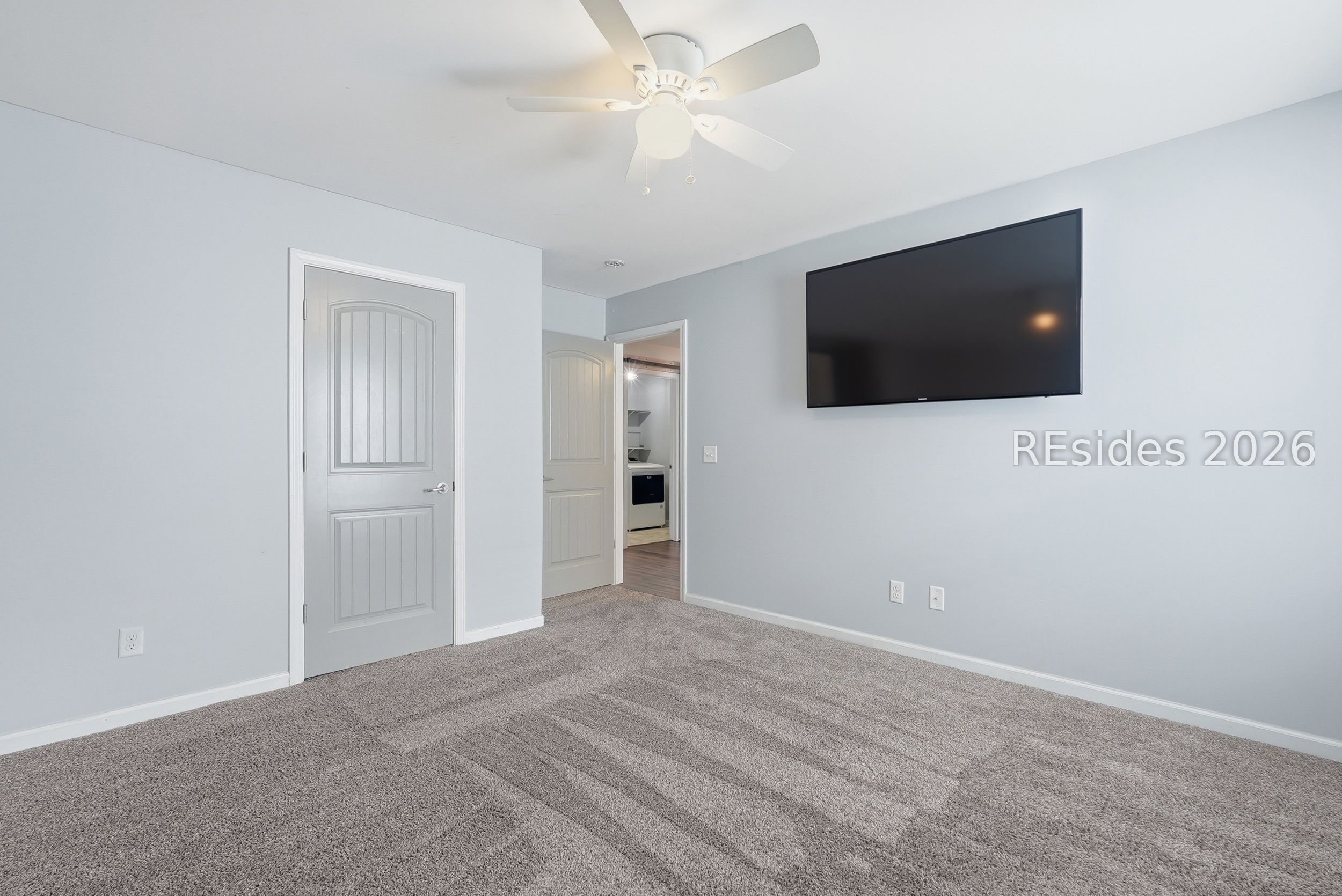 5 Vista Pointe Drive