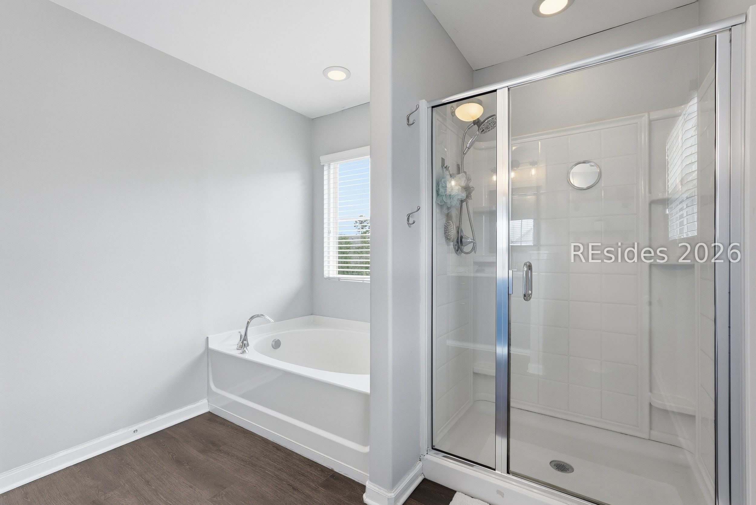 5 Vista Pointe Drive