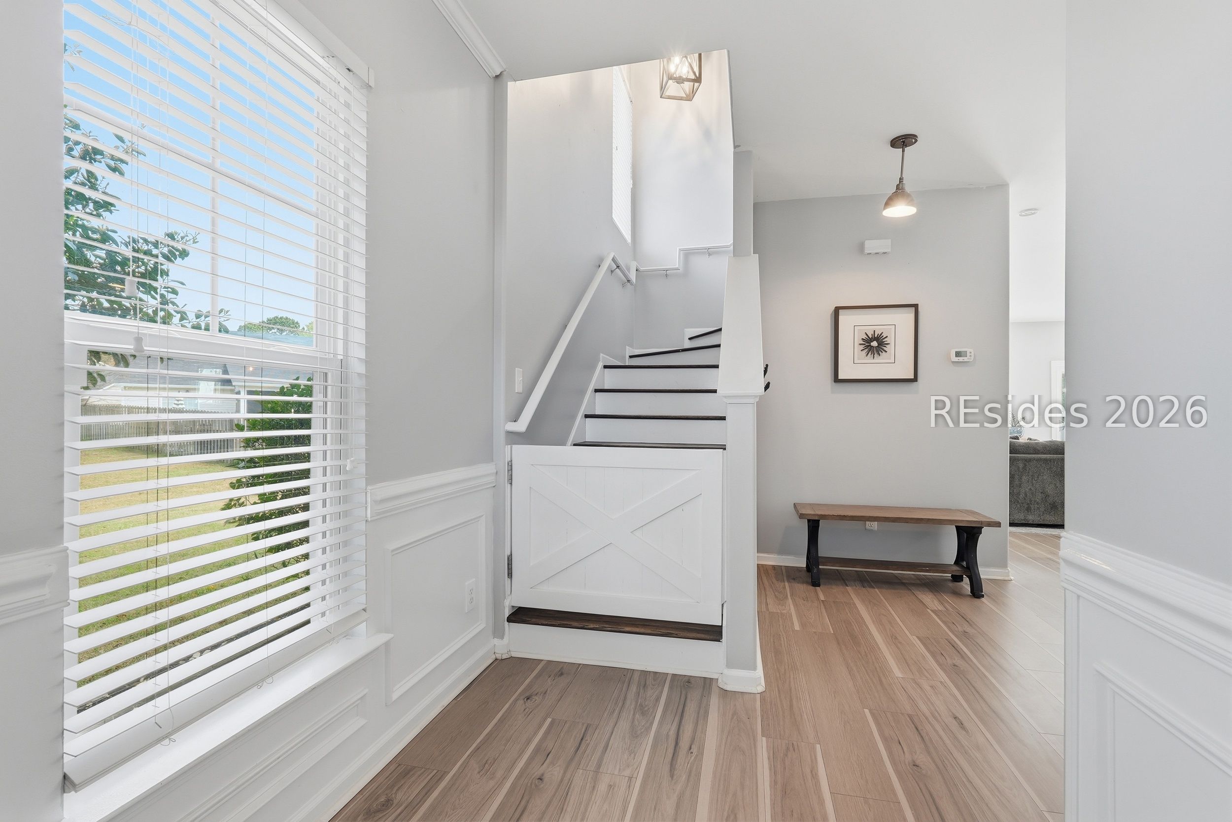 5 Vista Pointe Drive