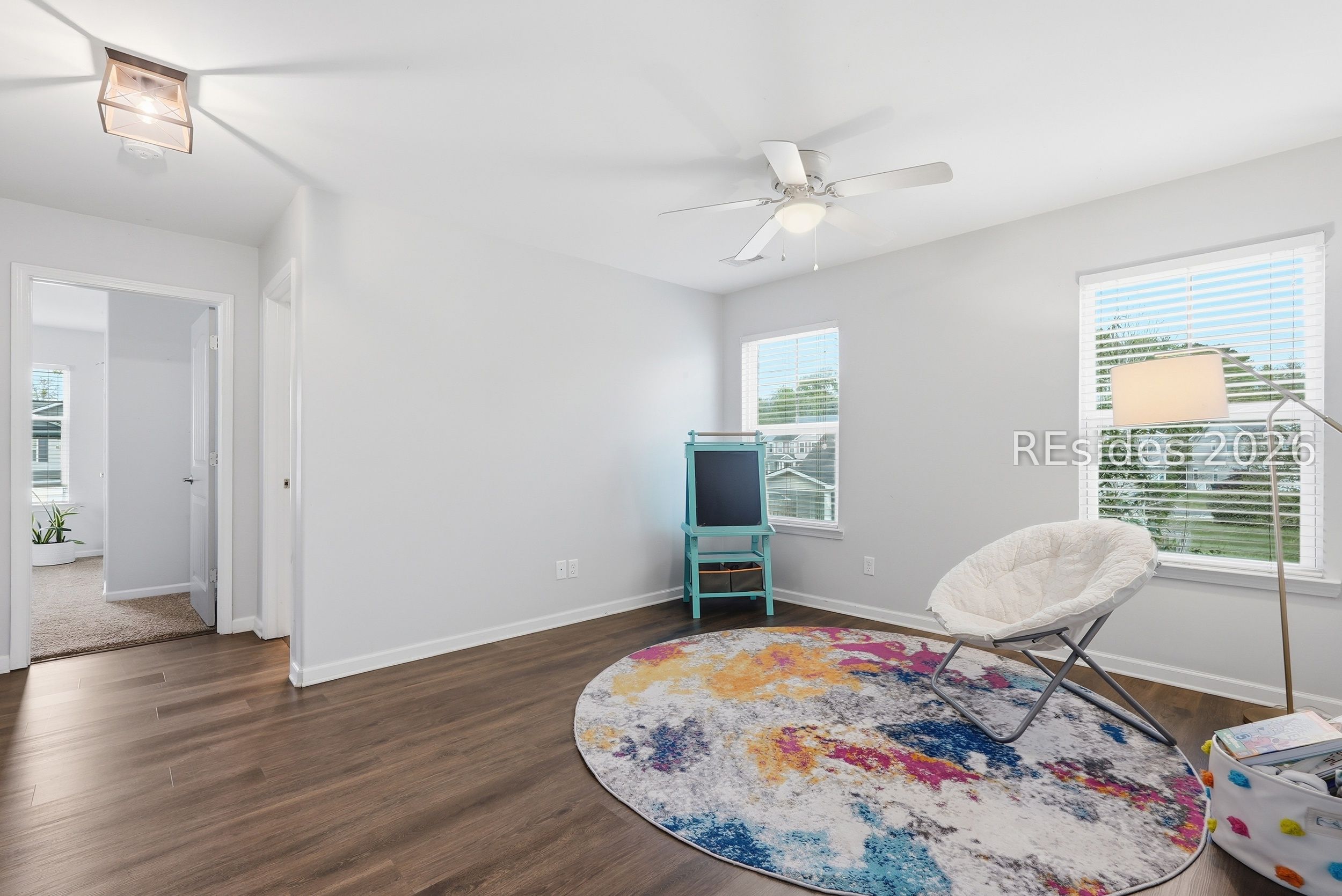 5 Vista Pointe Drive