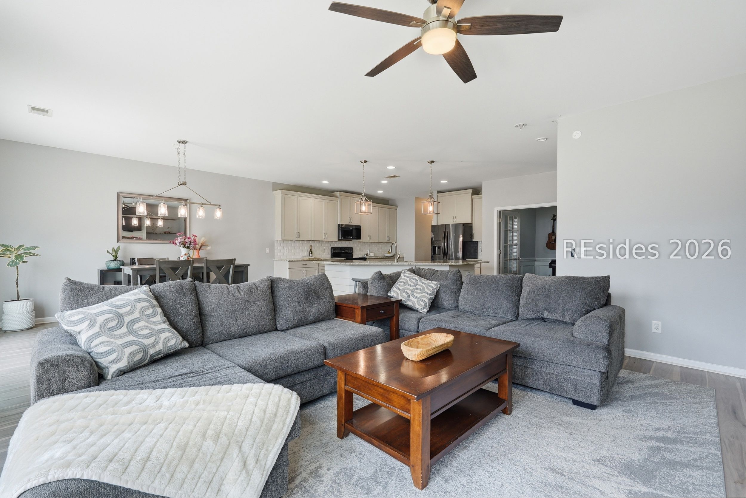 5 Vista Pointe Drive