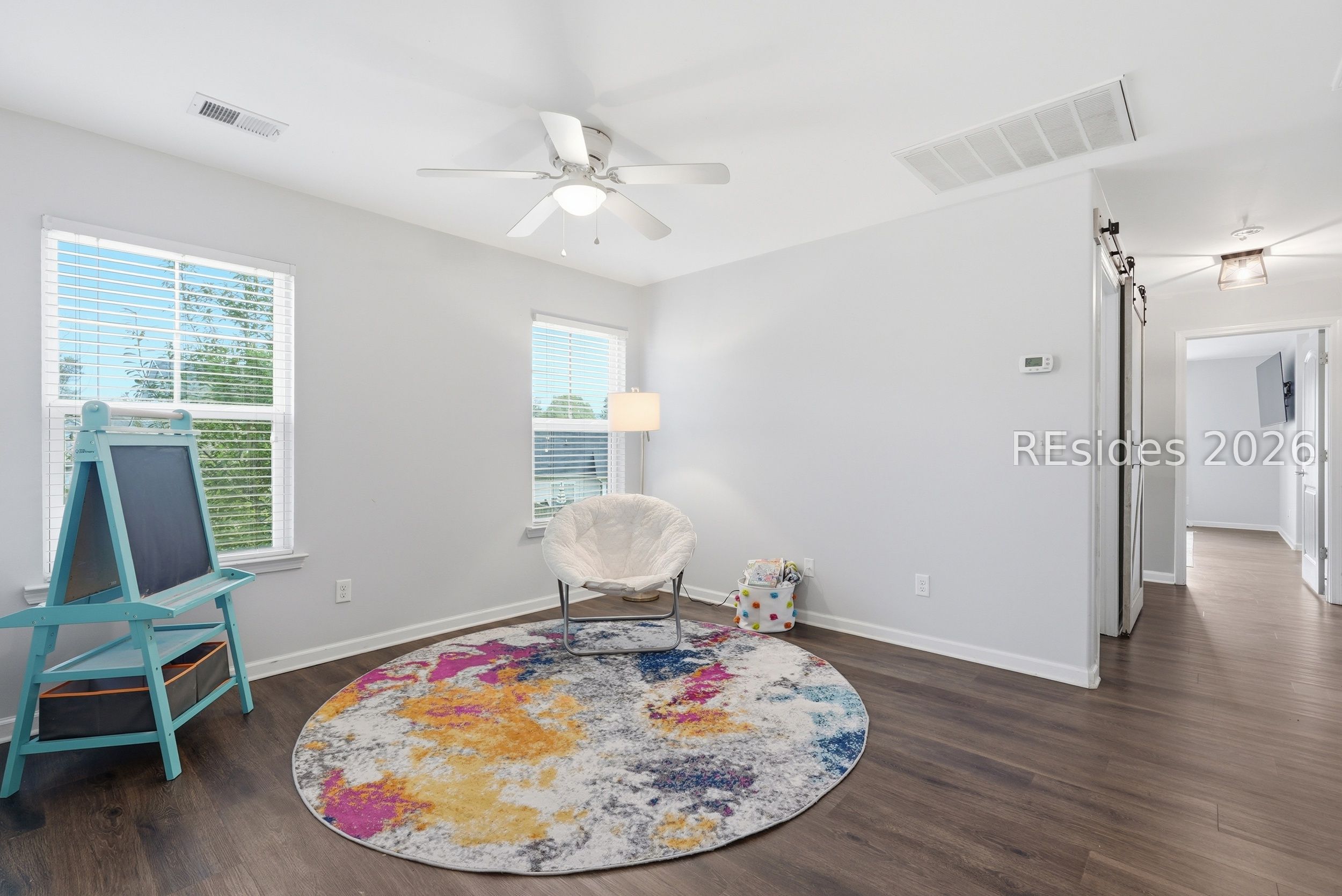 5 Vista Pointe Drive