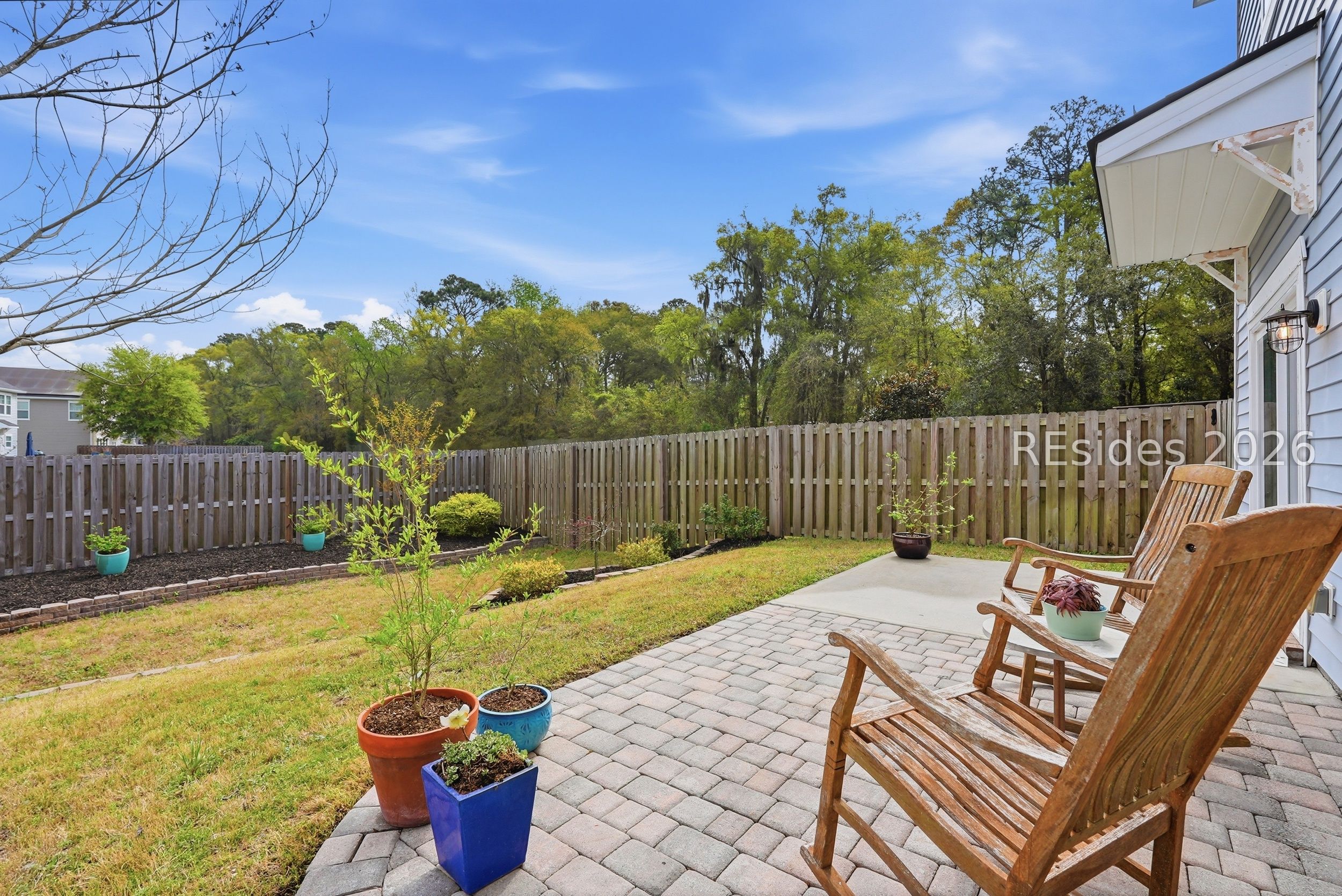 5 Vista Pointe Drive