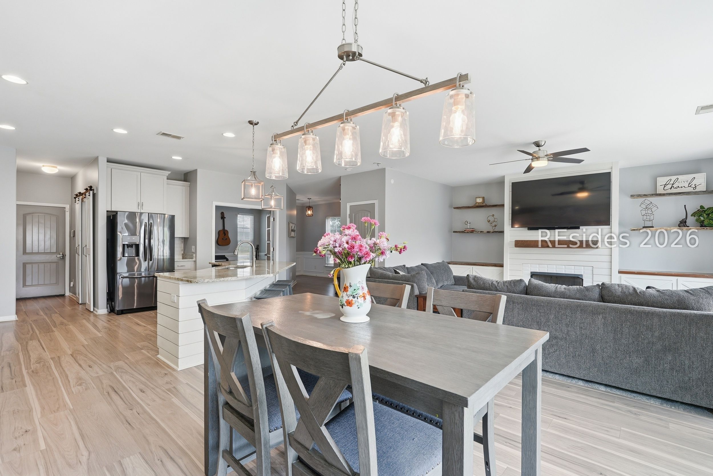 5 Vista Pointe Drive