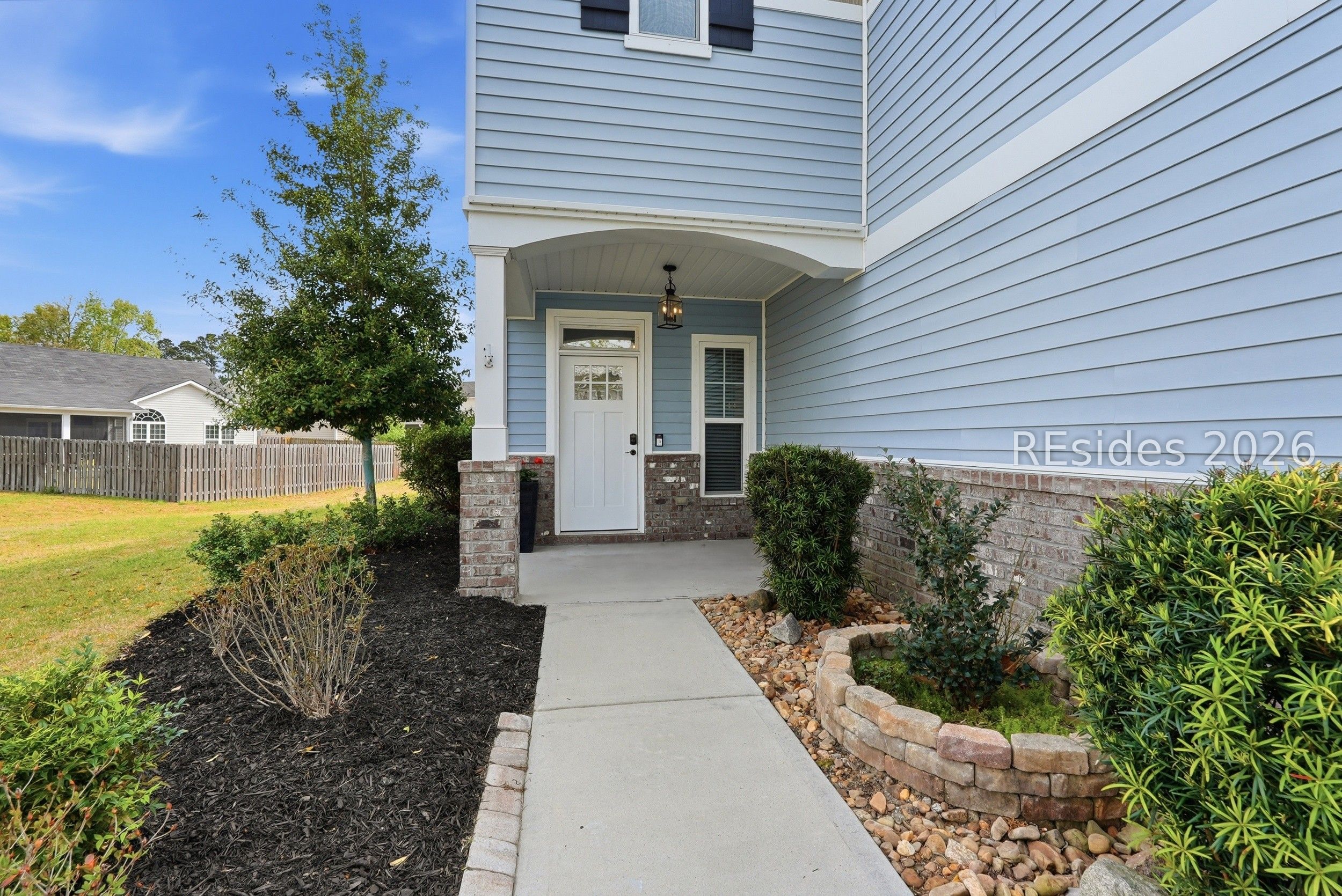 5 Vista Pointe Drive