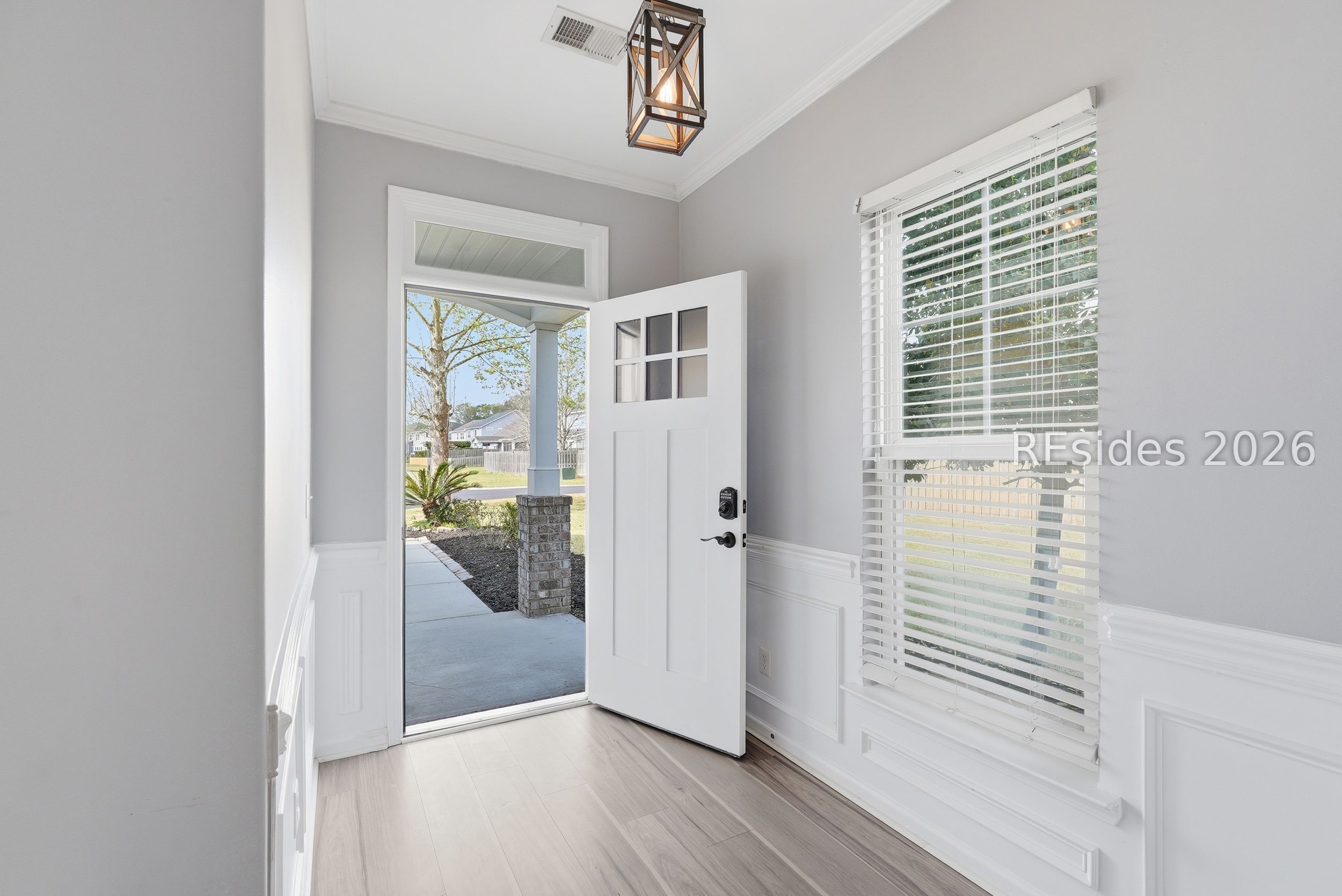 5 Vista Pointe Drive