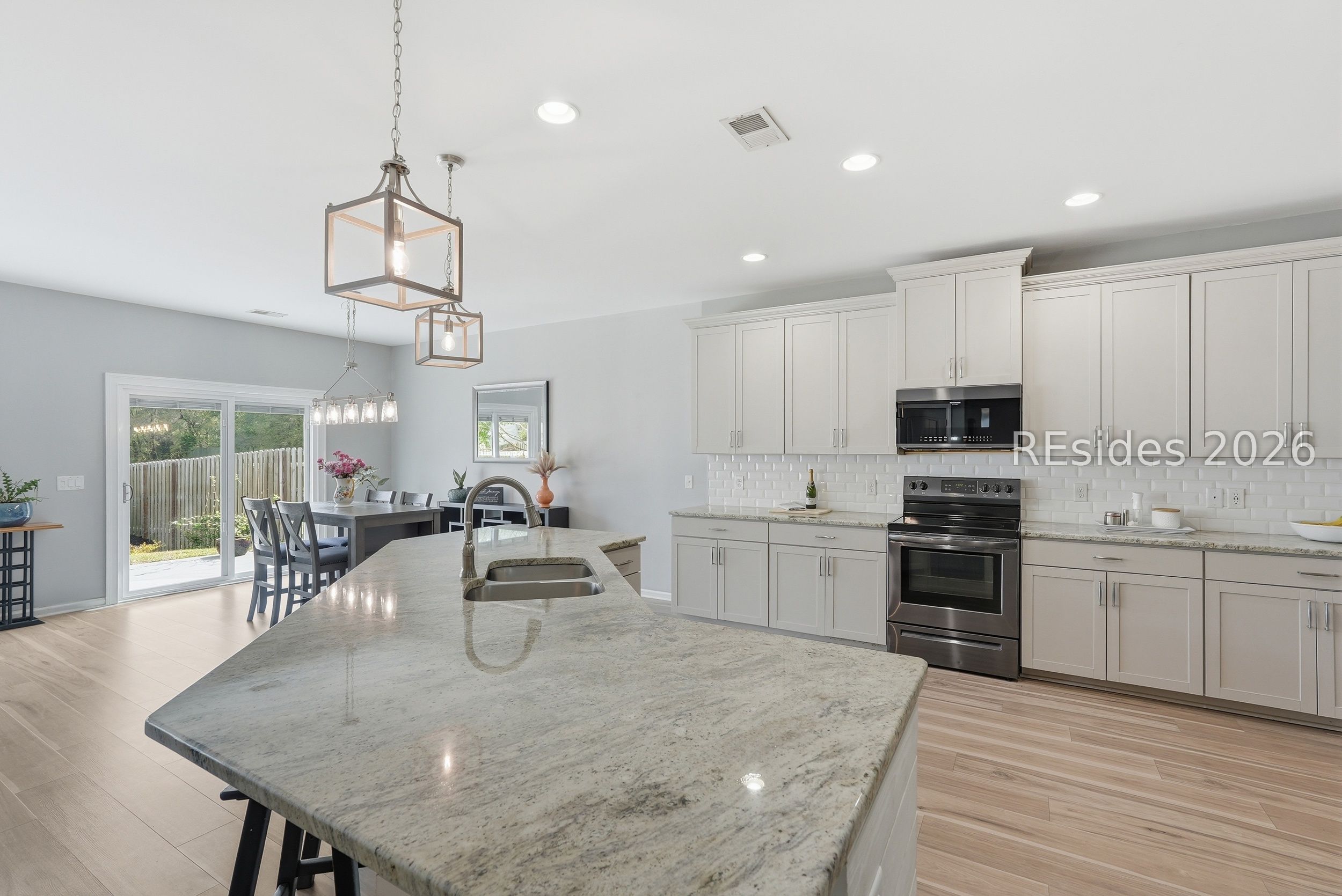 5 Vista Pointe Drive