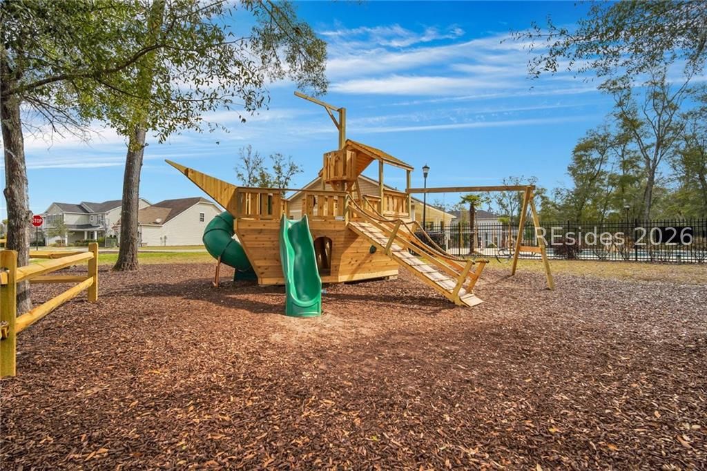 5 Vista Pointe Drive