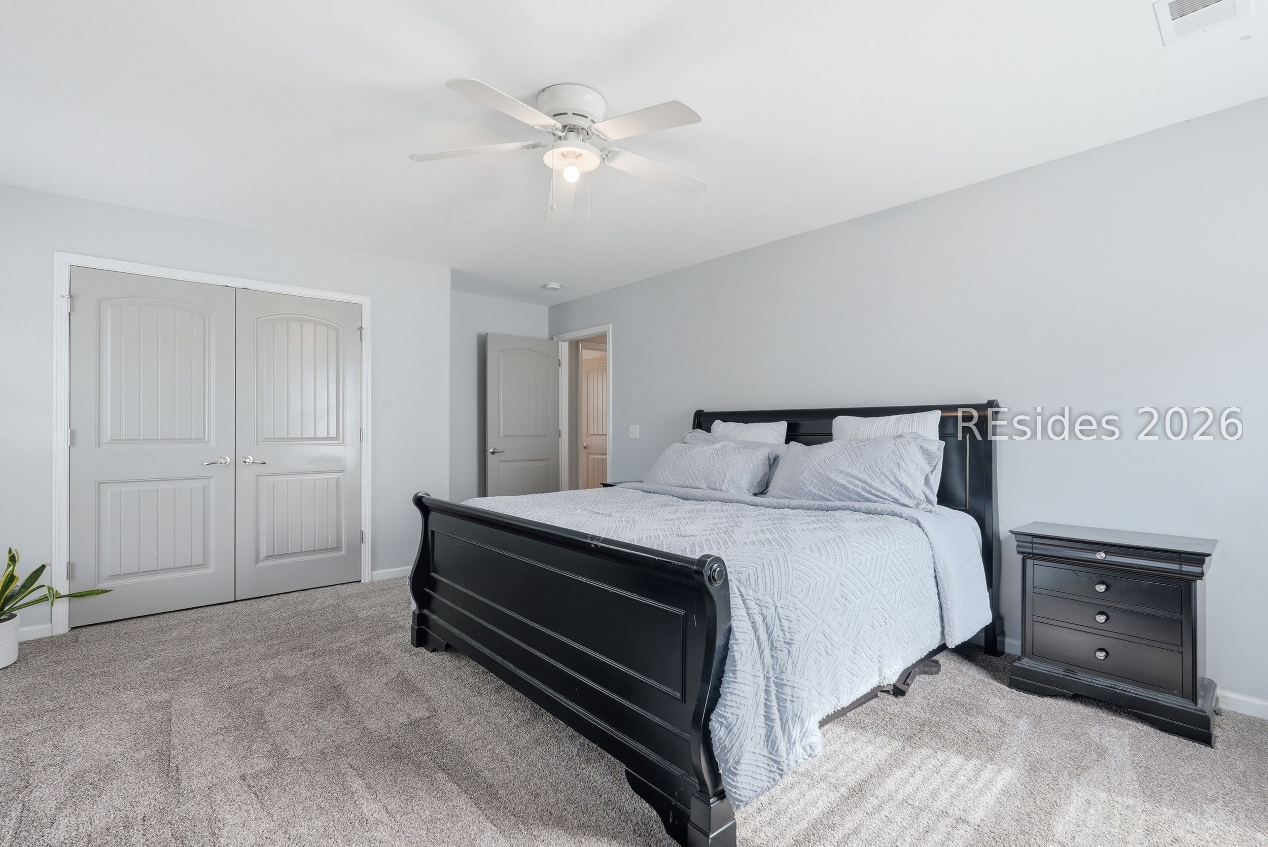 5 Vista Pointe Drive