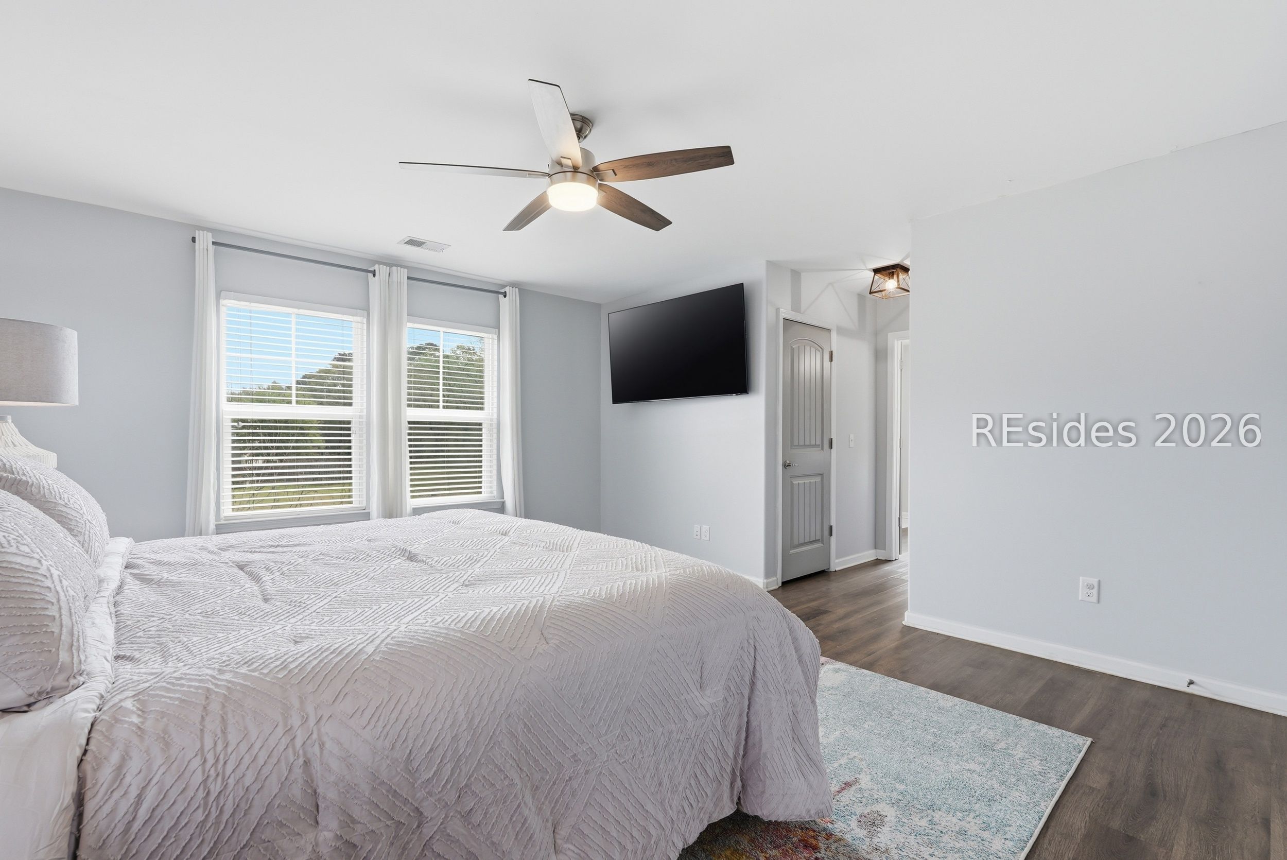 5 Vista Pointe Drive