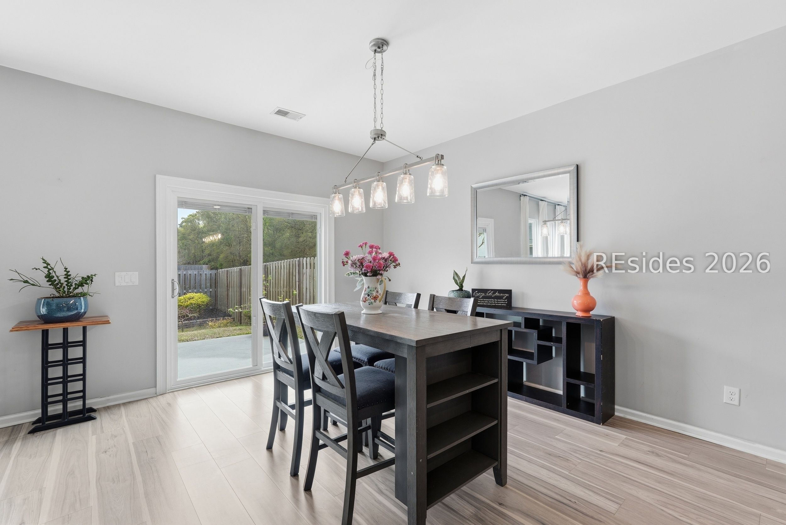 5 Vista Pointe Drive