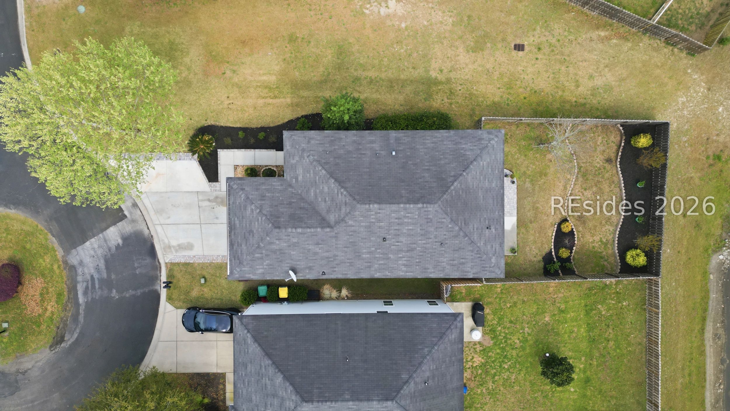 5 Vista Pointe Drive