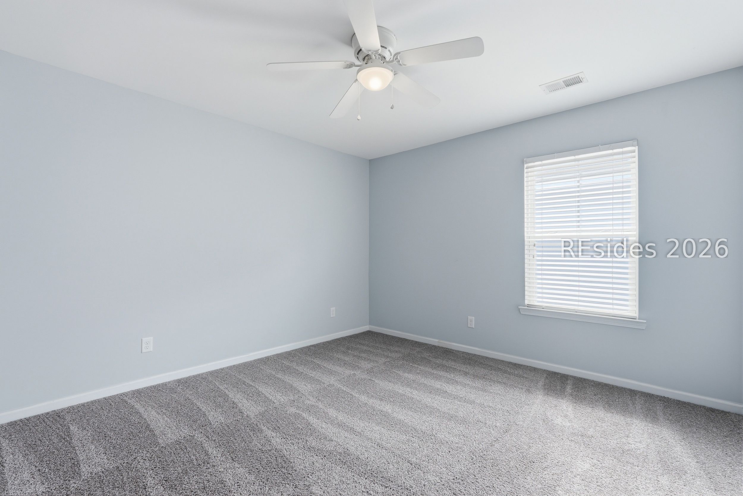 5 Vista Pointe Drive