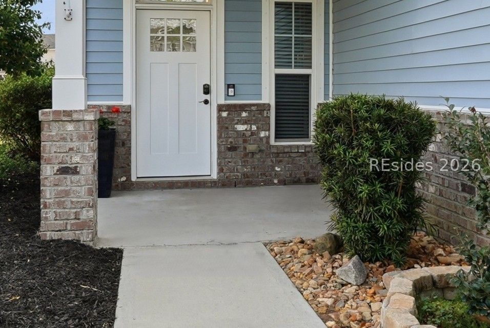 5 Vista Pointe Drive