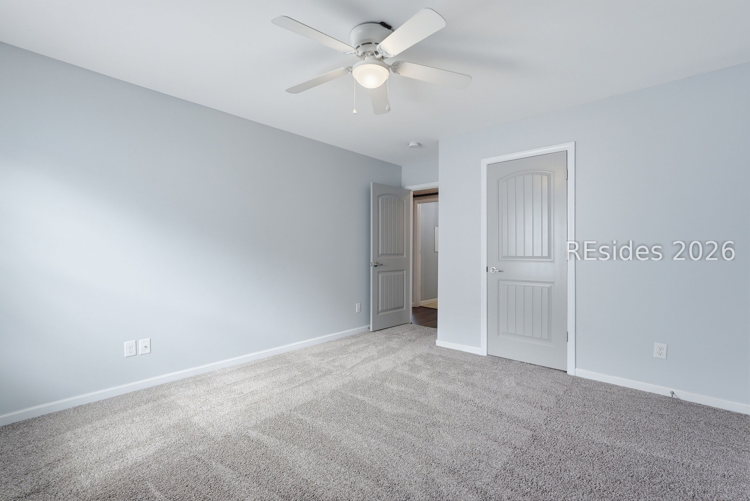 5 Vista Pointe Drive