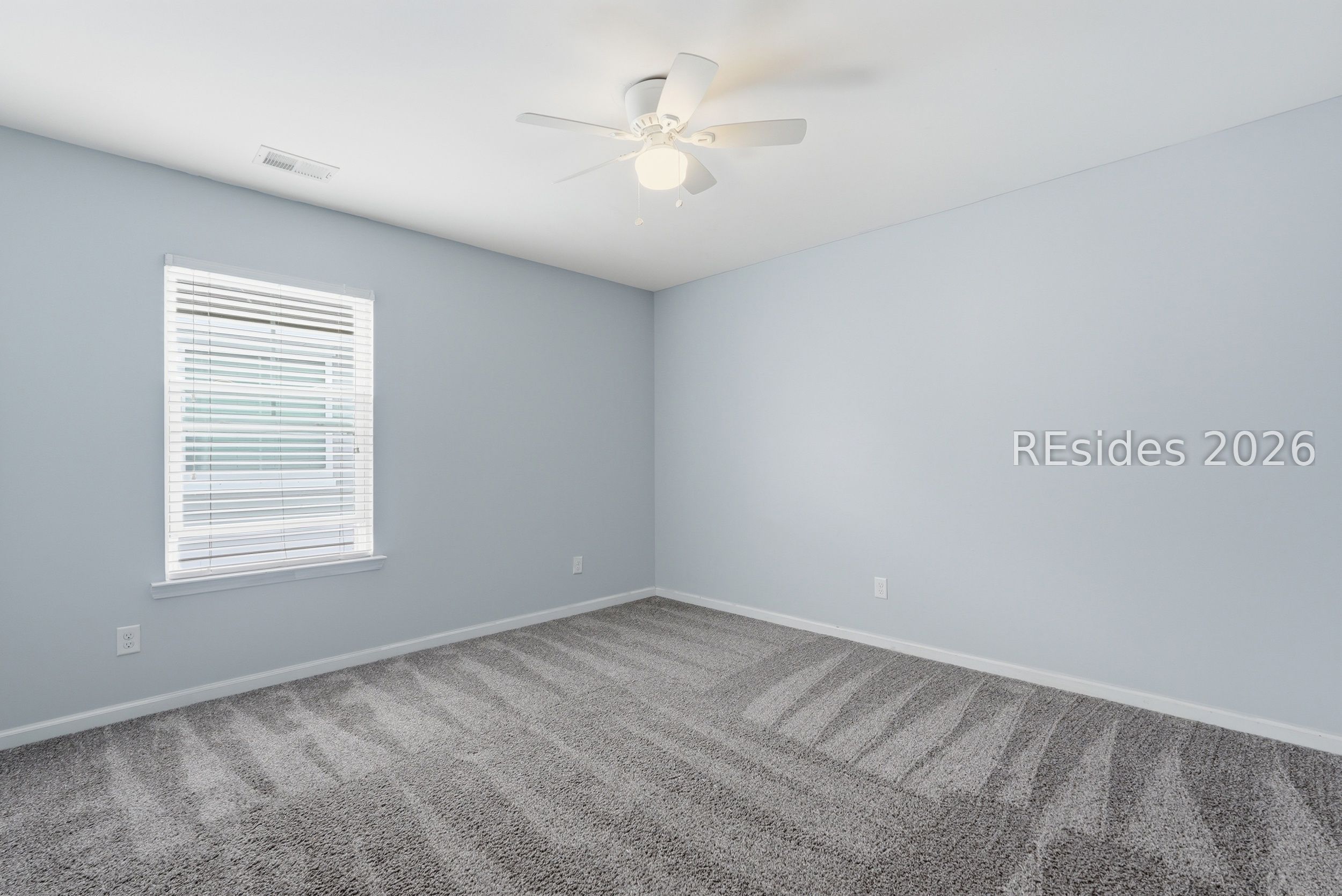 5 Vista Pointe Drive