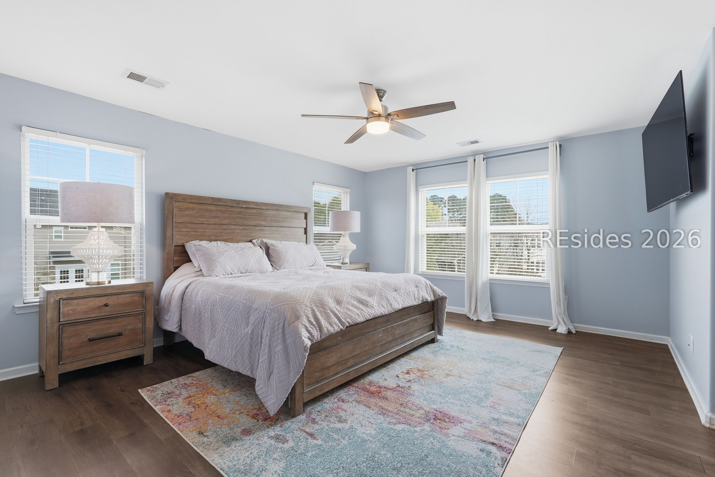 5 Vista Pointe Drive