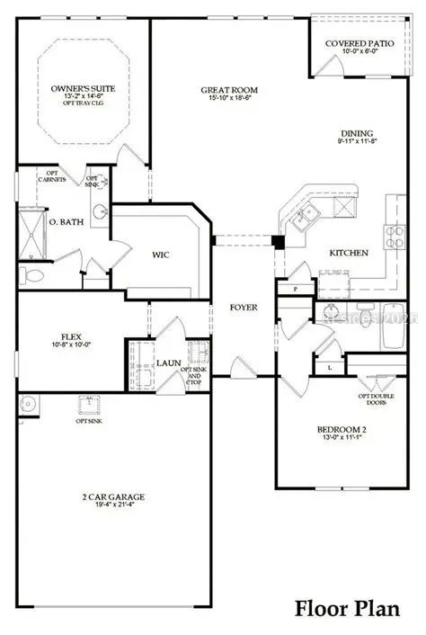 5 Ferebee Way