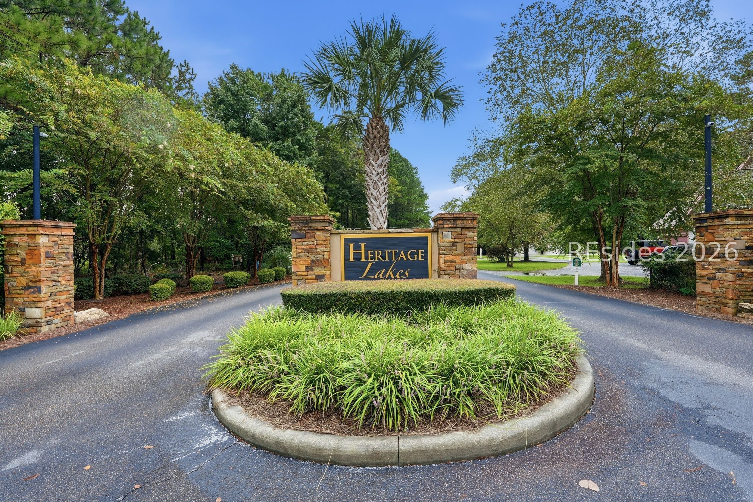 3 Tillinghast Circle
