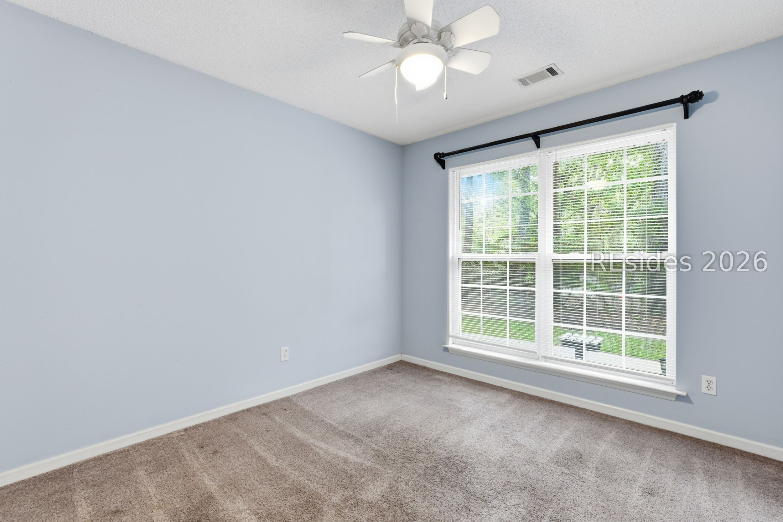 47 Chinaberry Drive