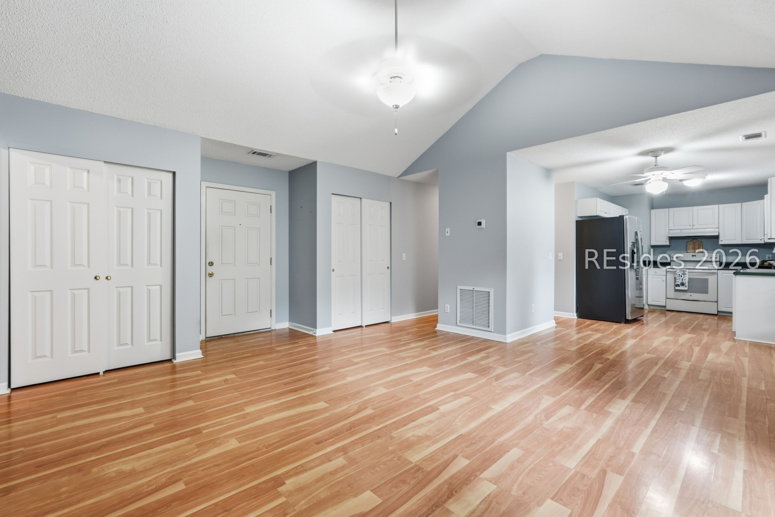 47 Chinaberry Drive