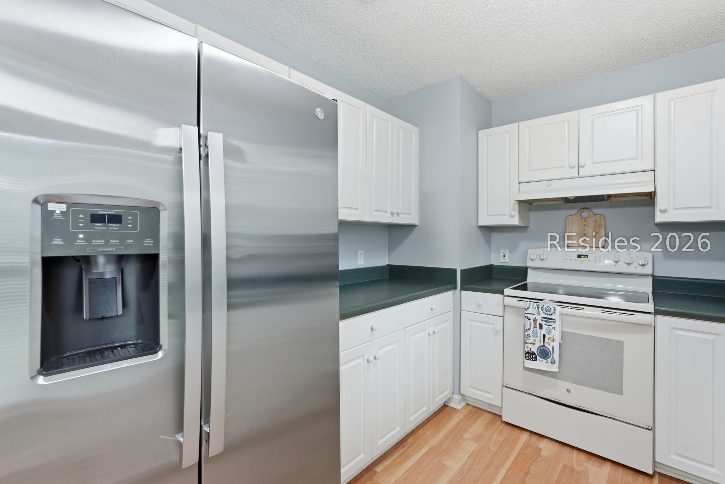 47 Chinaberry Drive