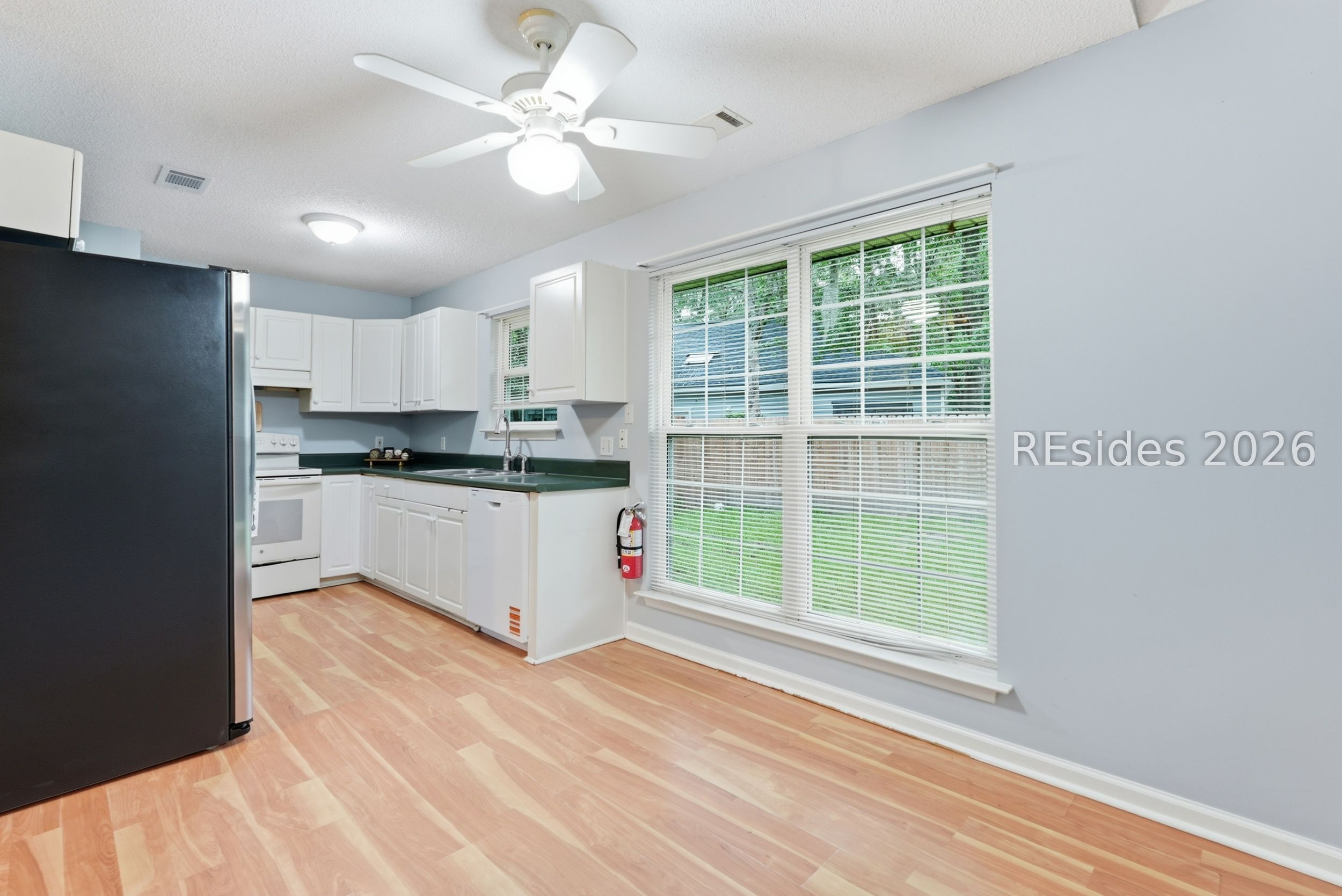 47 Chinaberry Drive