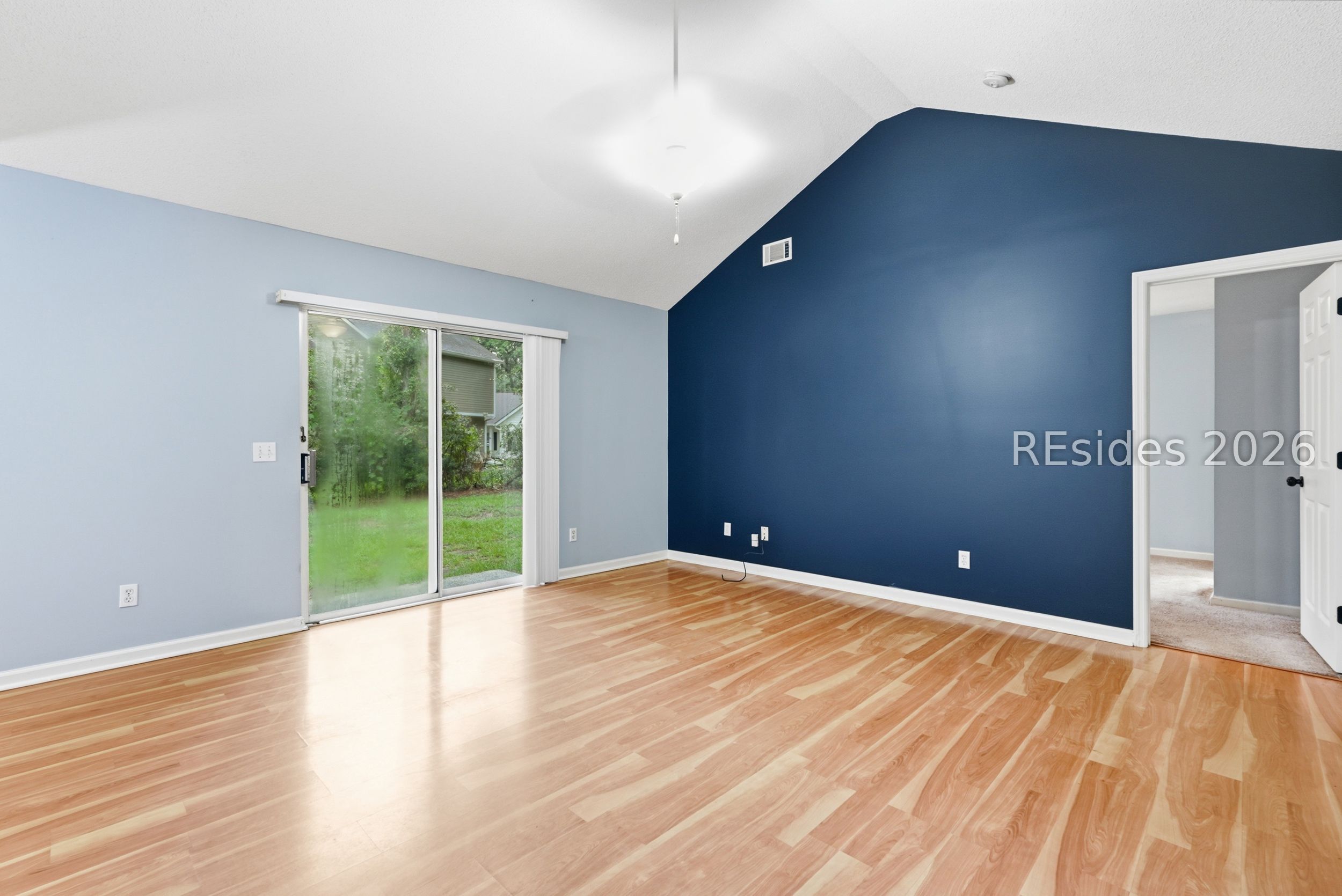 47 Chinaberry Drive