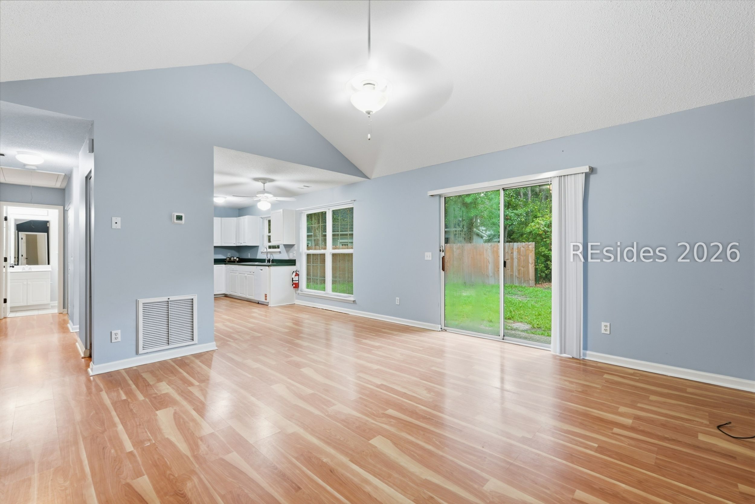 47 Chinaberry Drive