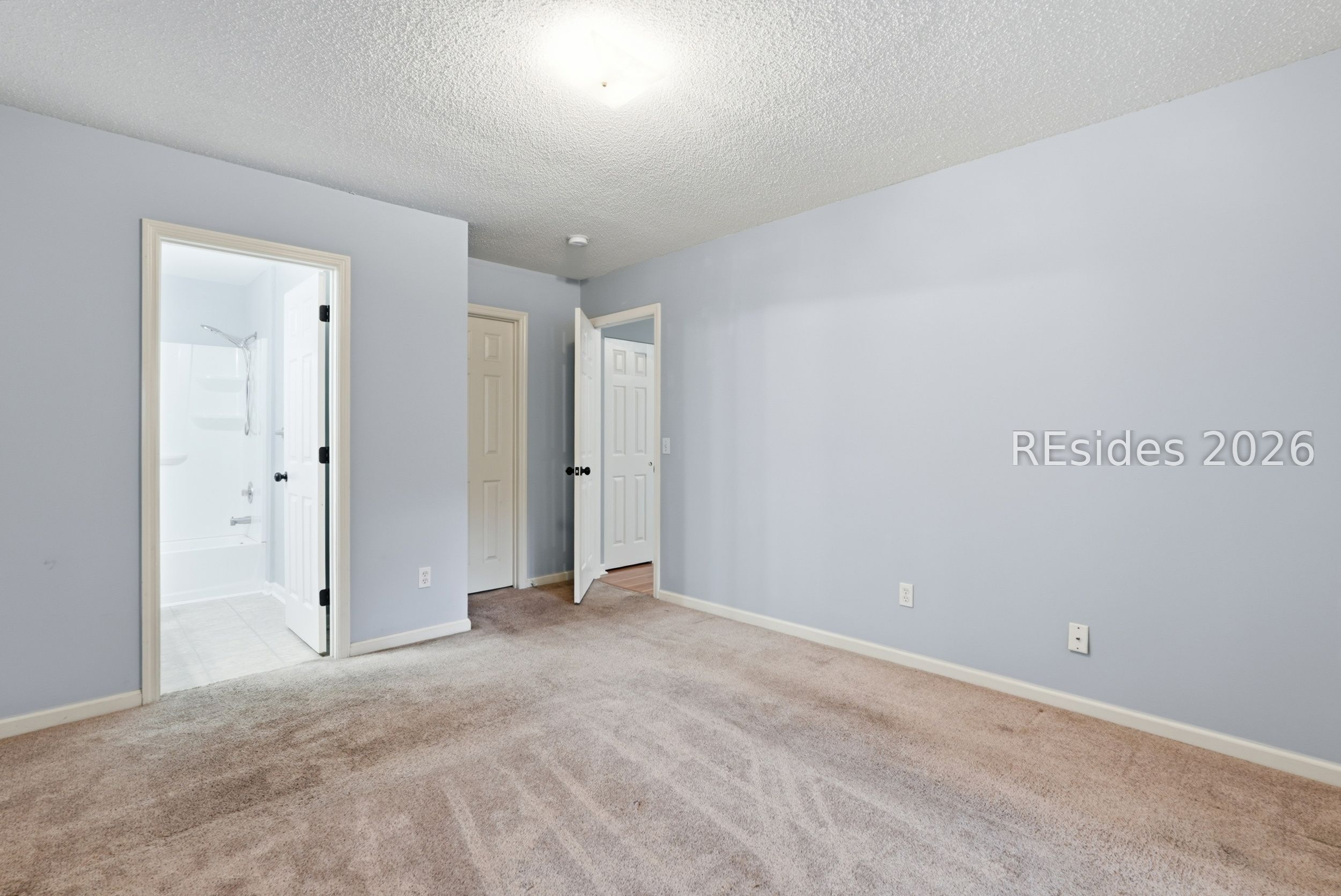 47 Chinaberry Drive