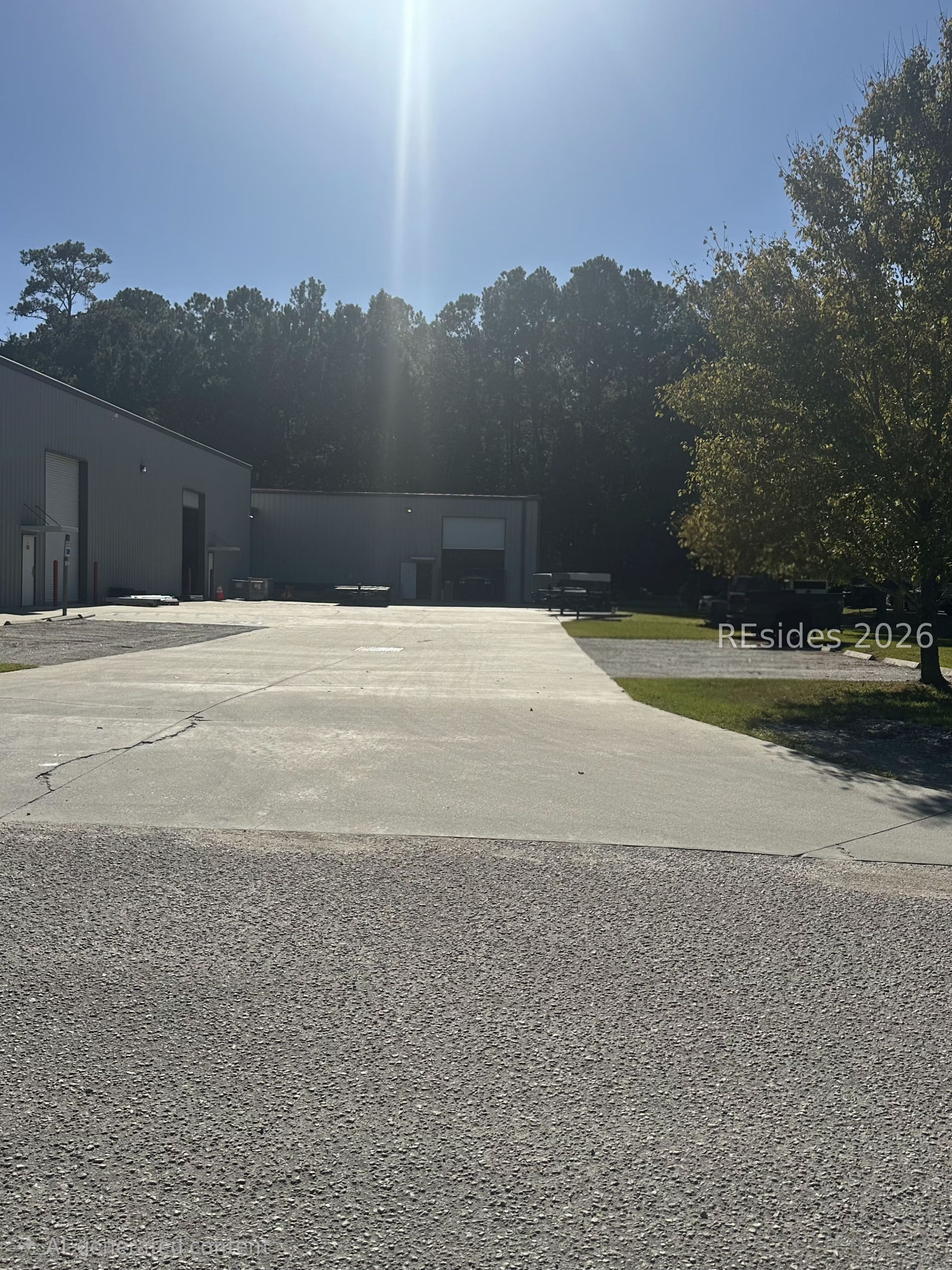 320 Red Oaks Way Unit: 1