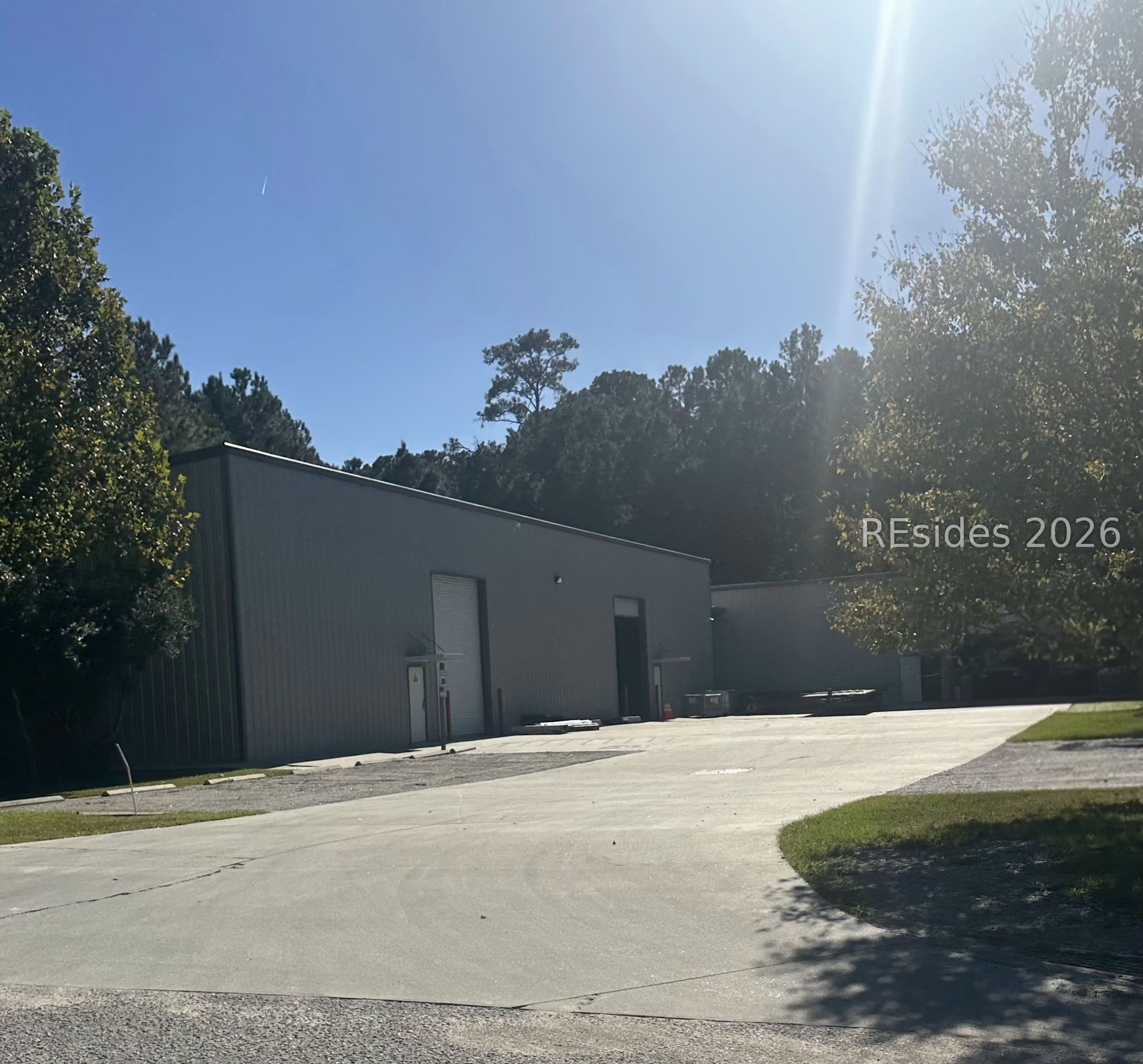 320 Red Oaks Way Unit: 1