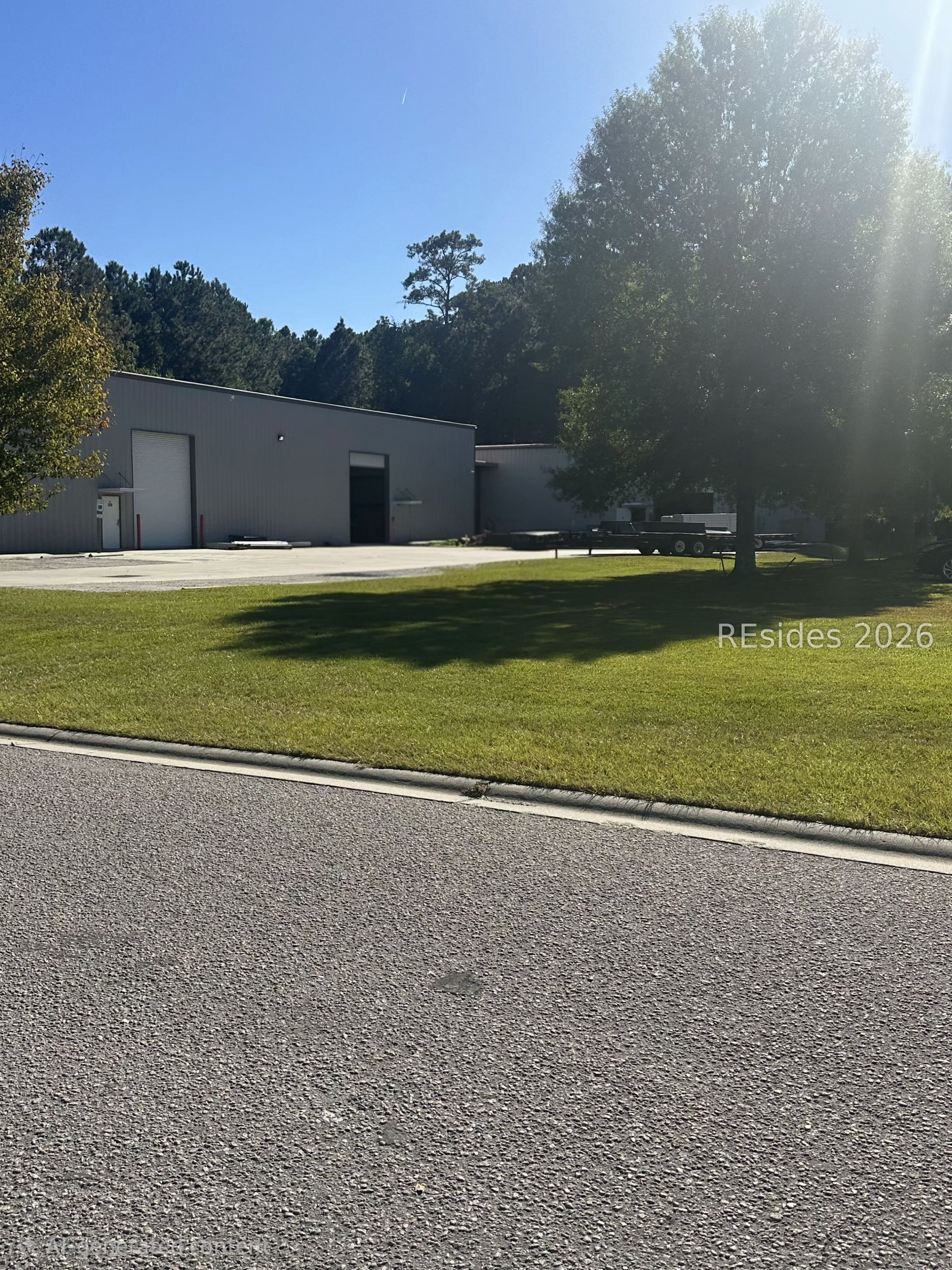 320 Red Oaks Way Unit: 1