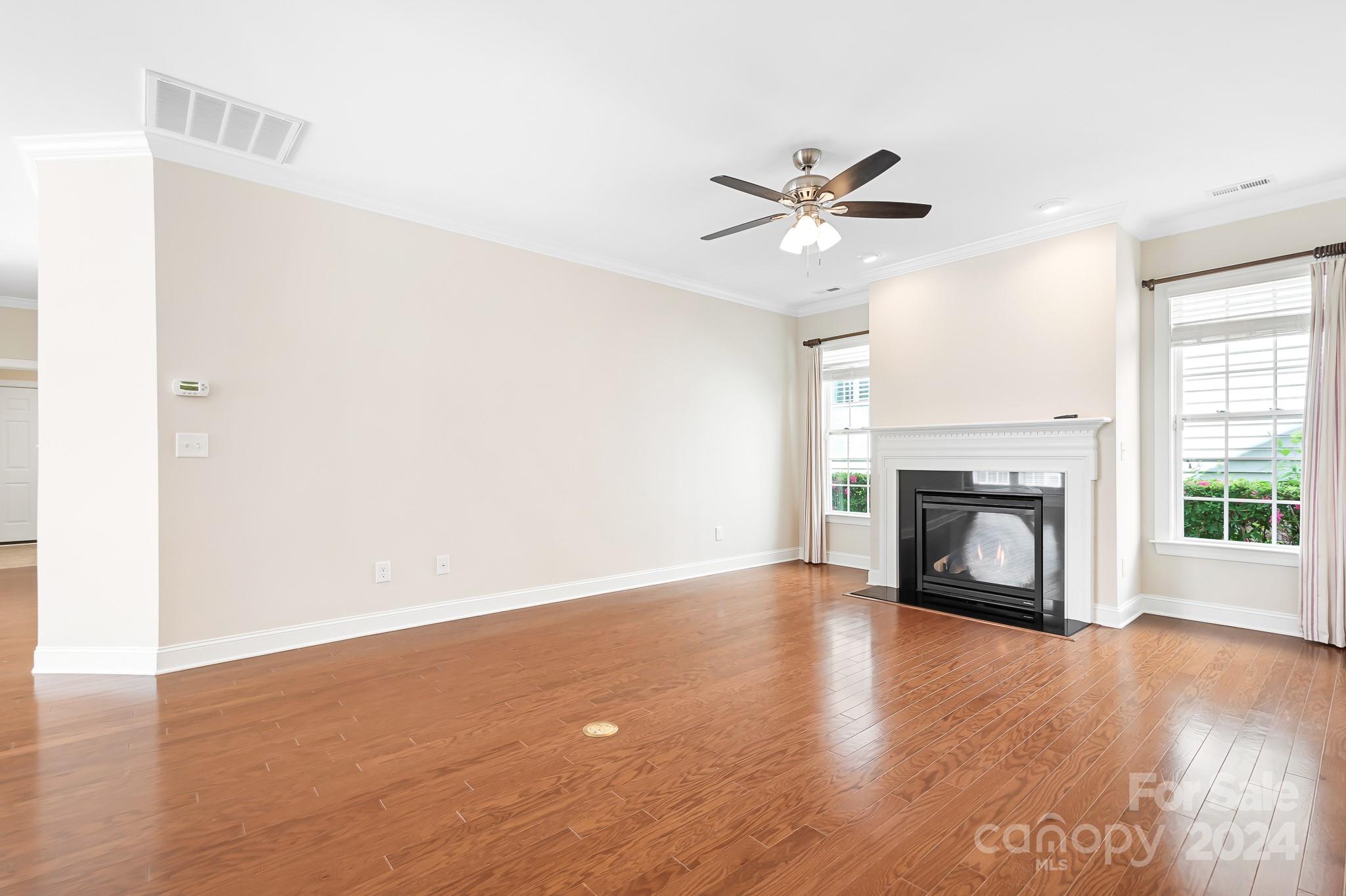 18200 Coulter Parkway