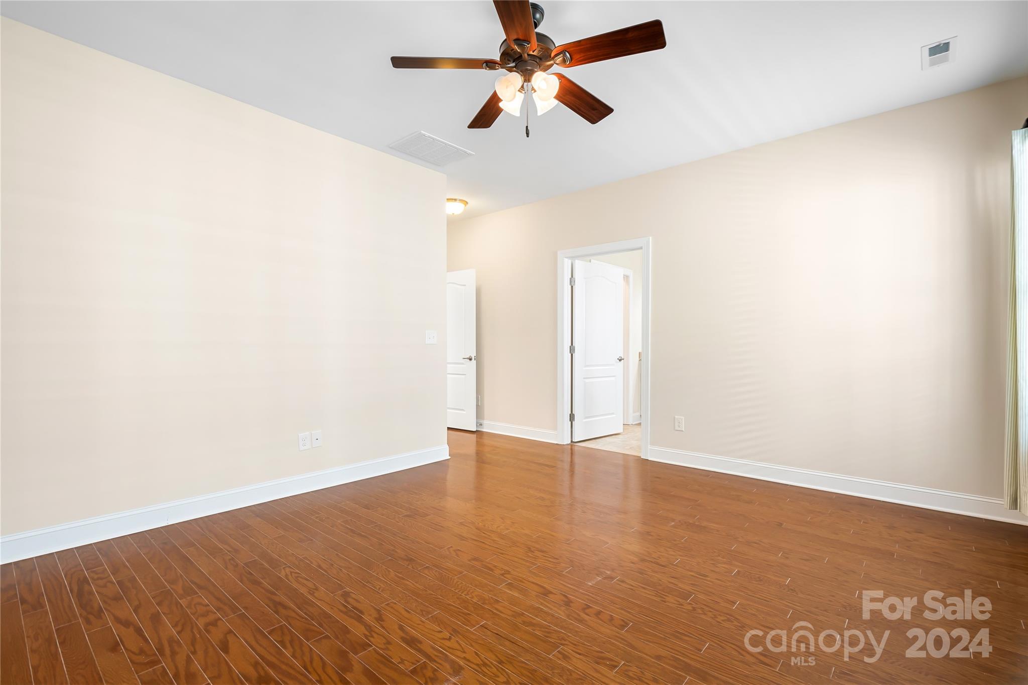 18200 Coulter Parkway