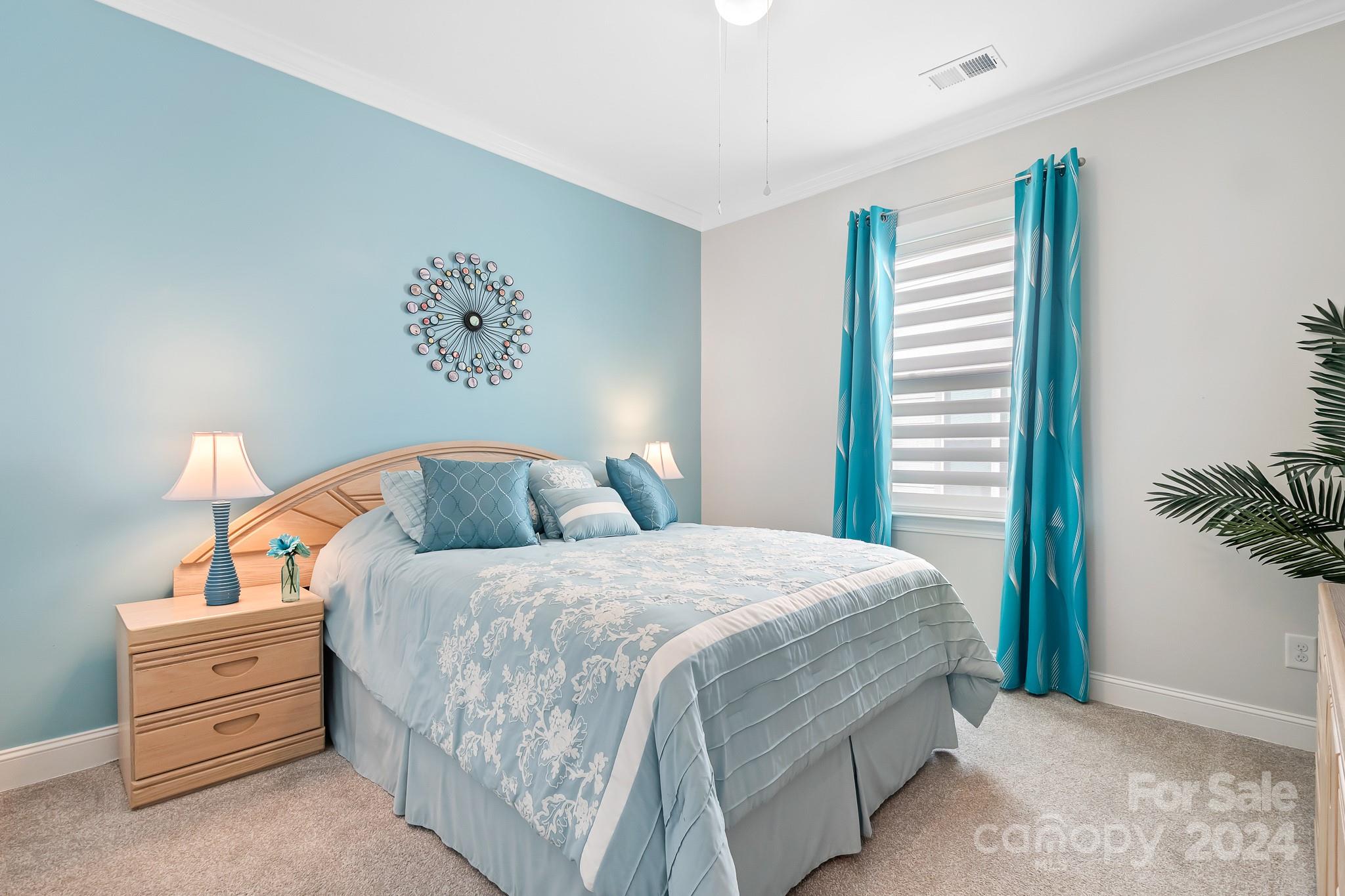 6143 Raven Rock Drive