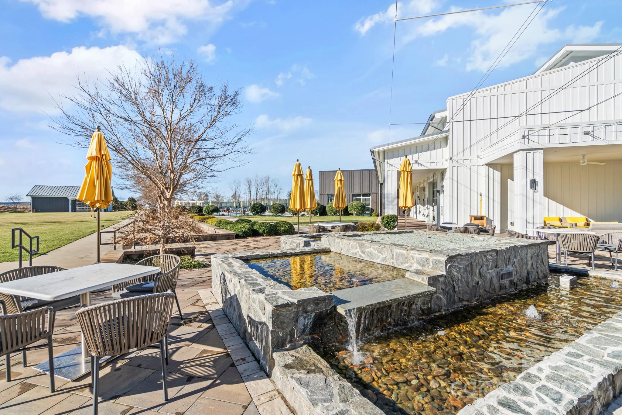 6143 Raven Rock Drive