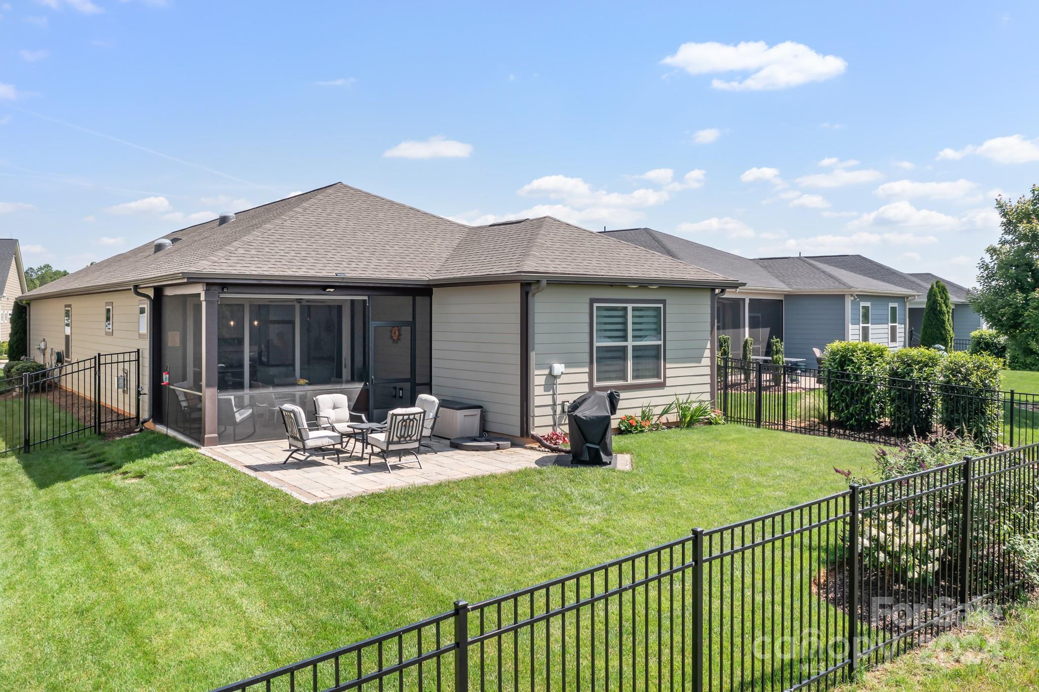 6143 Raven Rock Drive