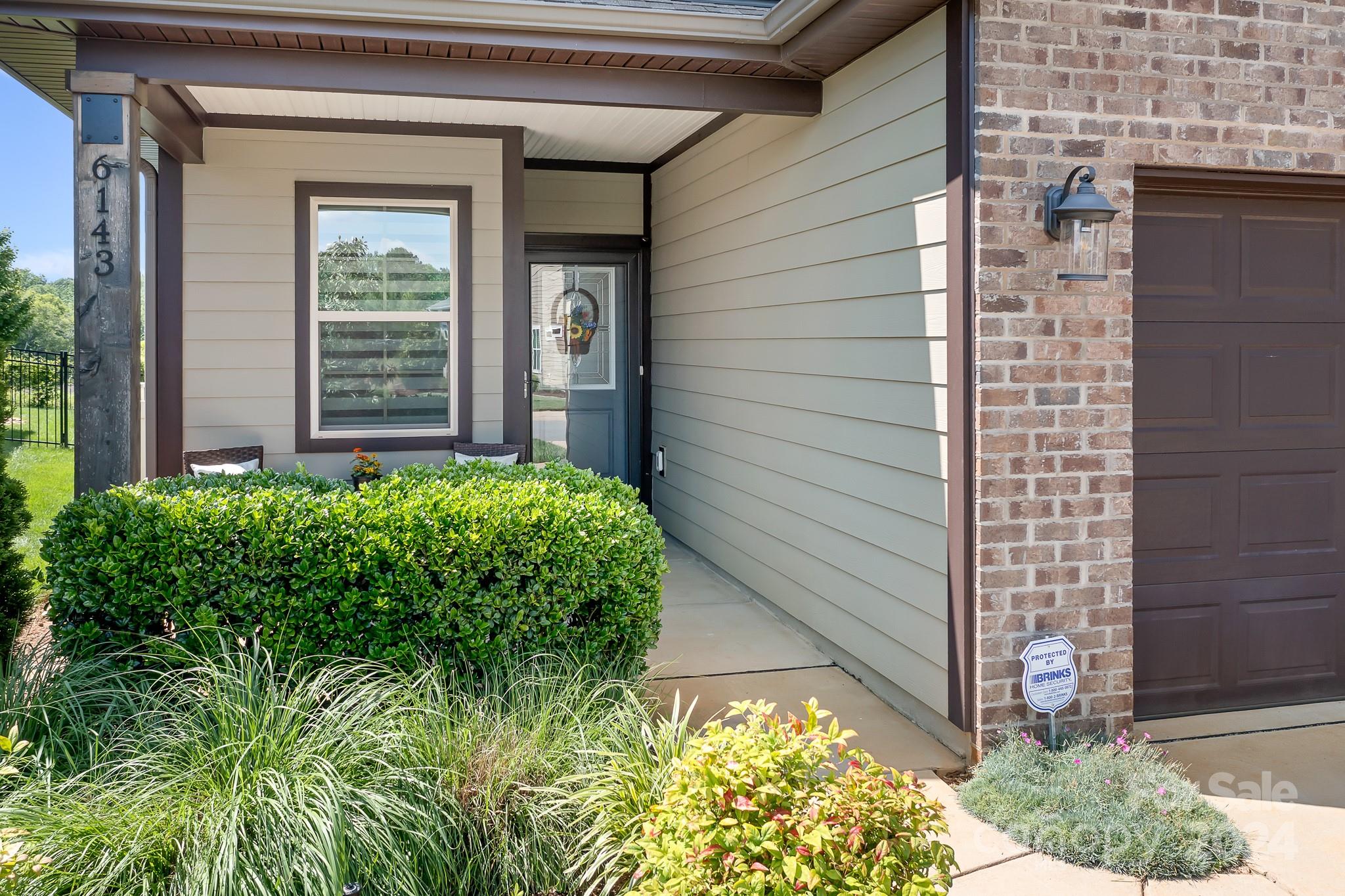 6143 Raven Rock Drive