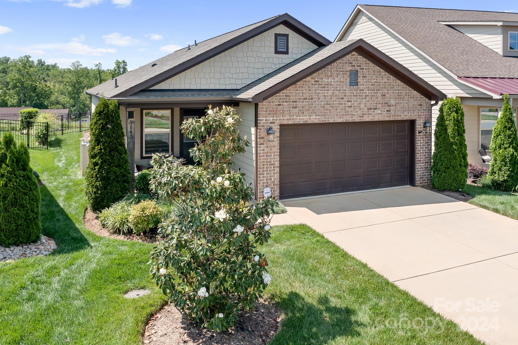6143 Raven Rock Drive