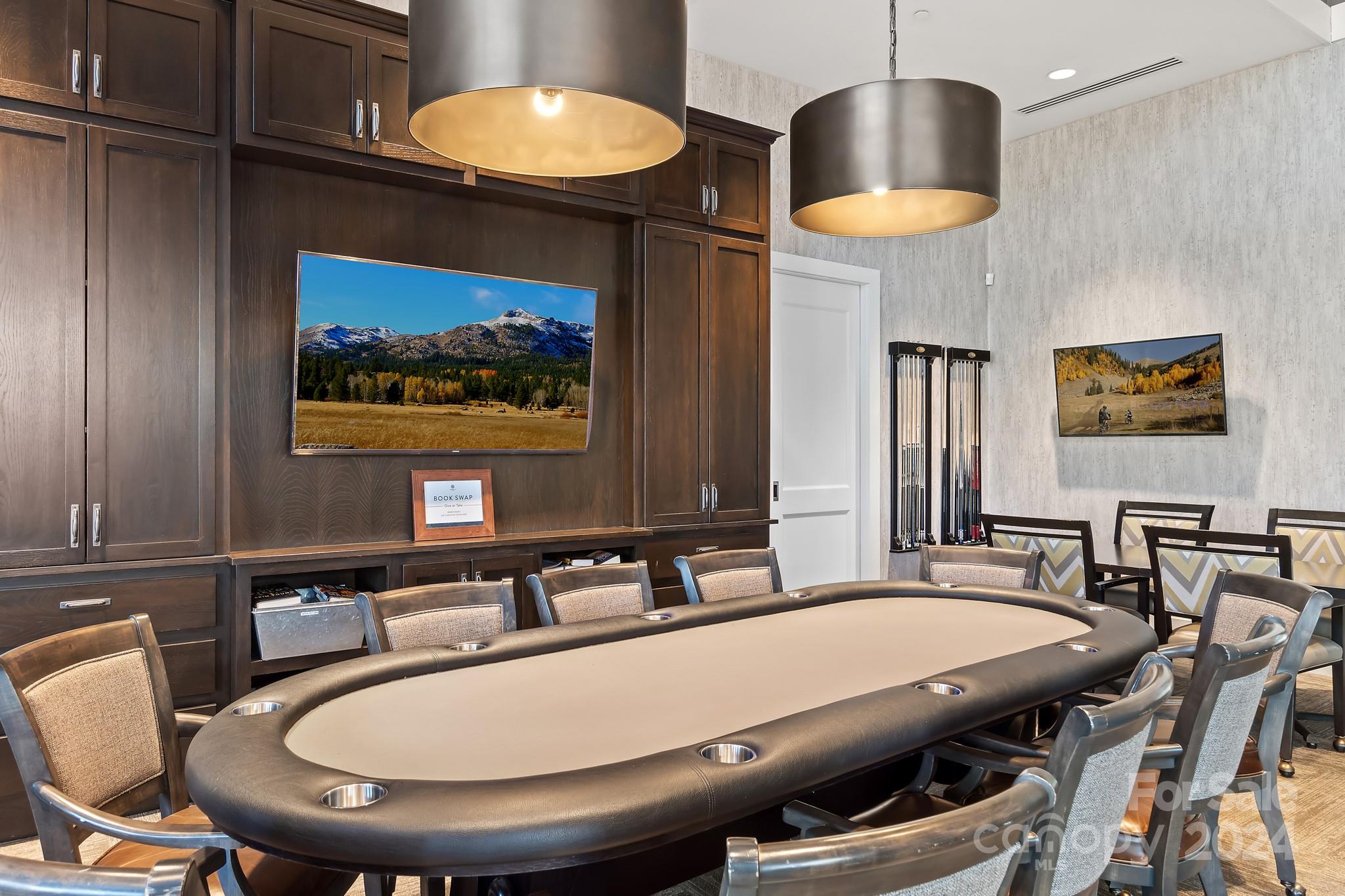6143 Raven Rock Drive