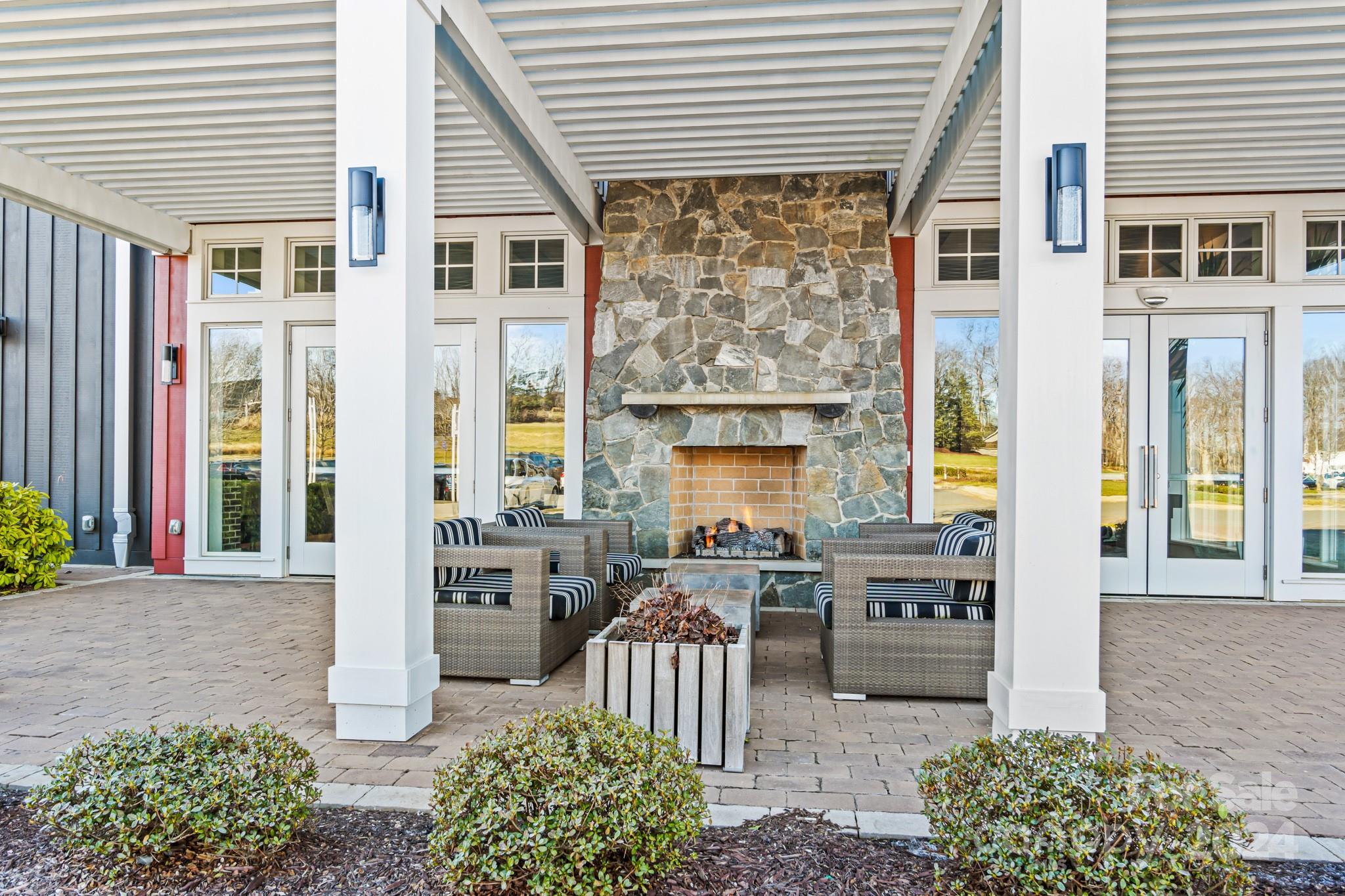 6143 Raven Rock Drive