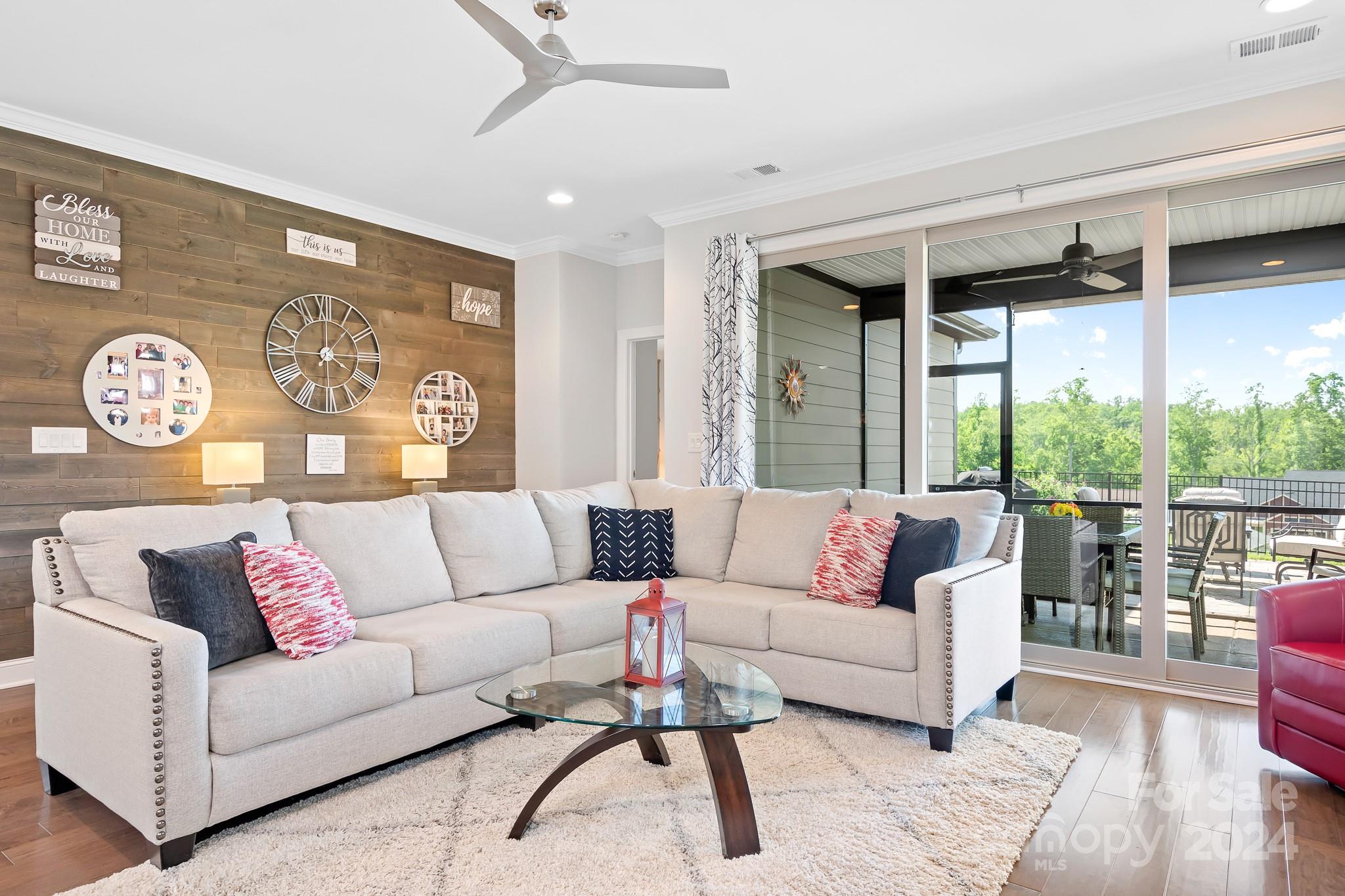 6143 Raven Rock Drive