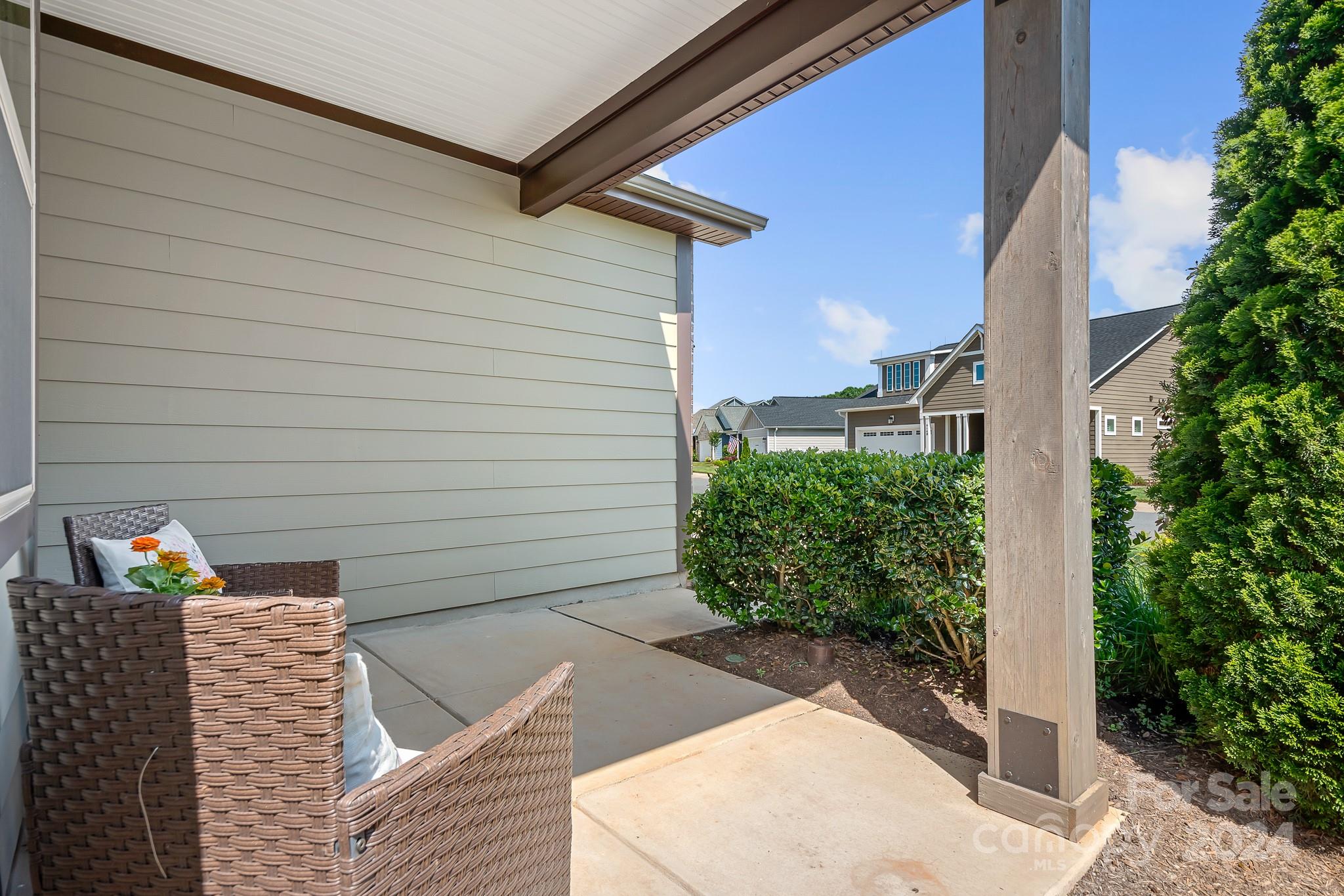 6143 Raven Rock Drive