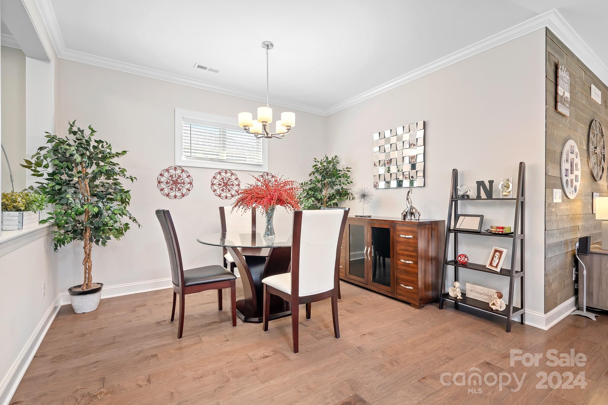 6143 Raven Rock Drive