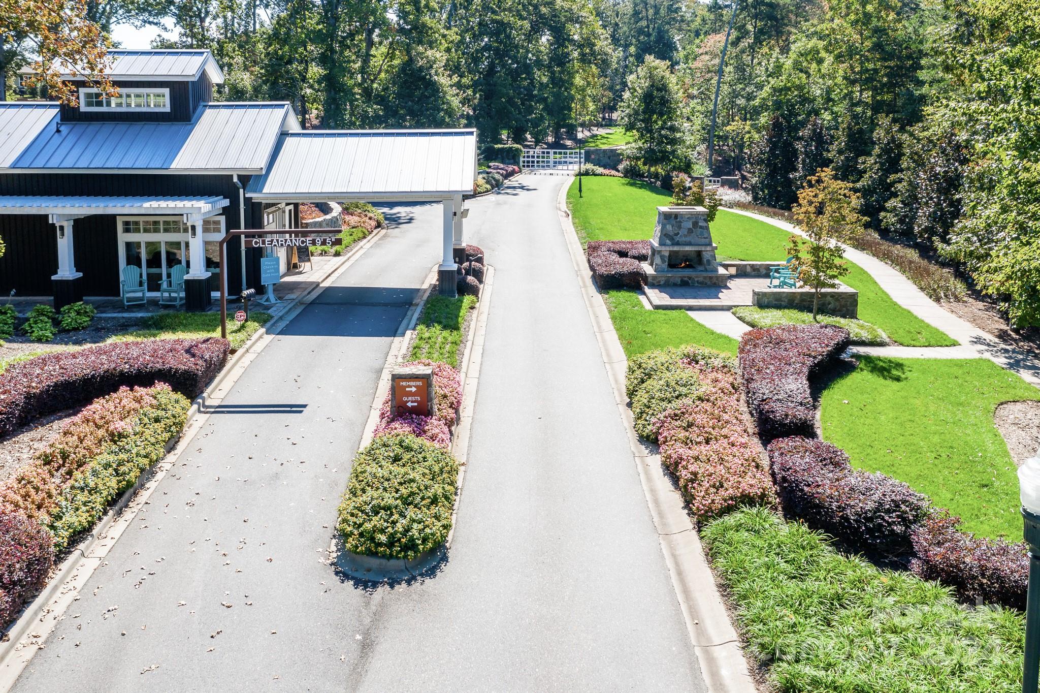6143 Raven Rock Drive